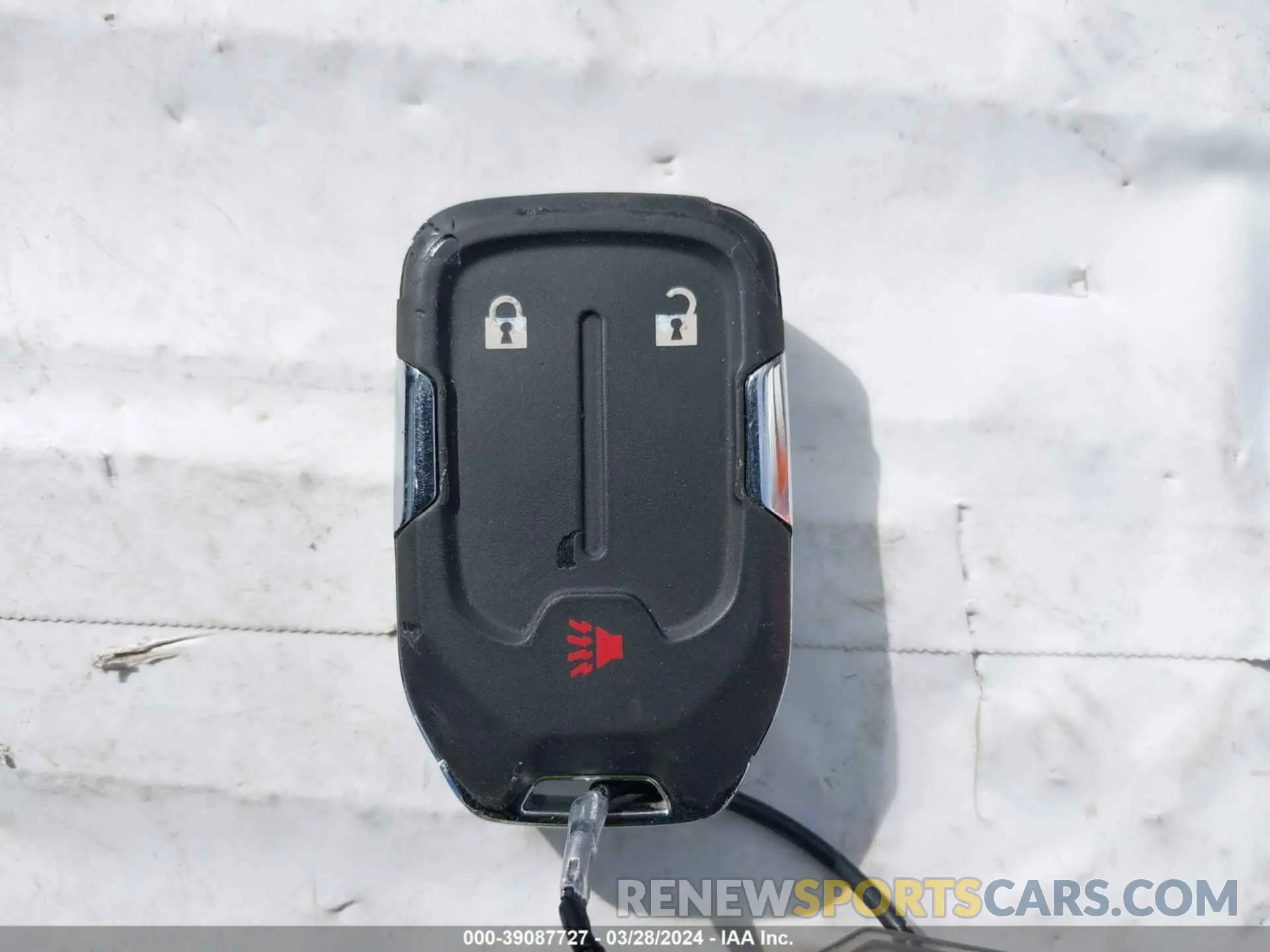 11 fotografías del automóvil dañado 3GKALMEV1LL225398 GMC TERRAIN 2020