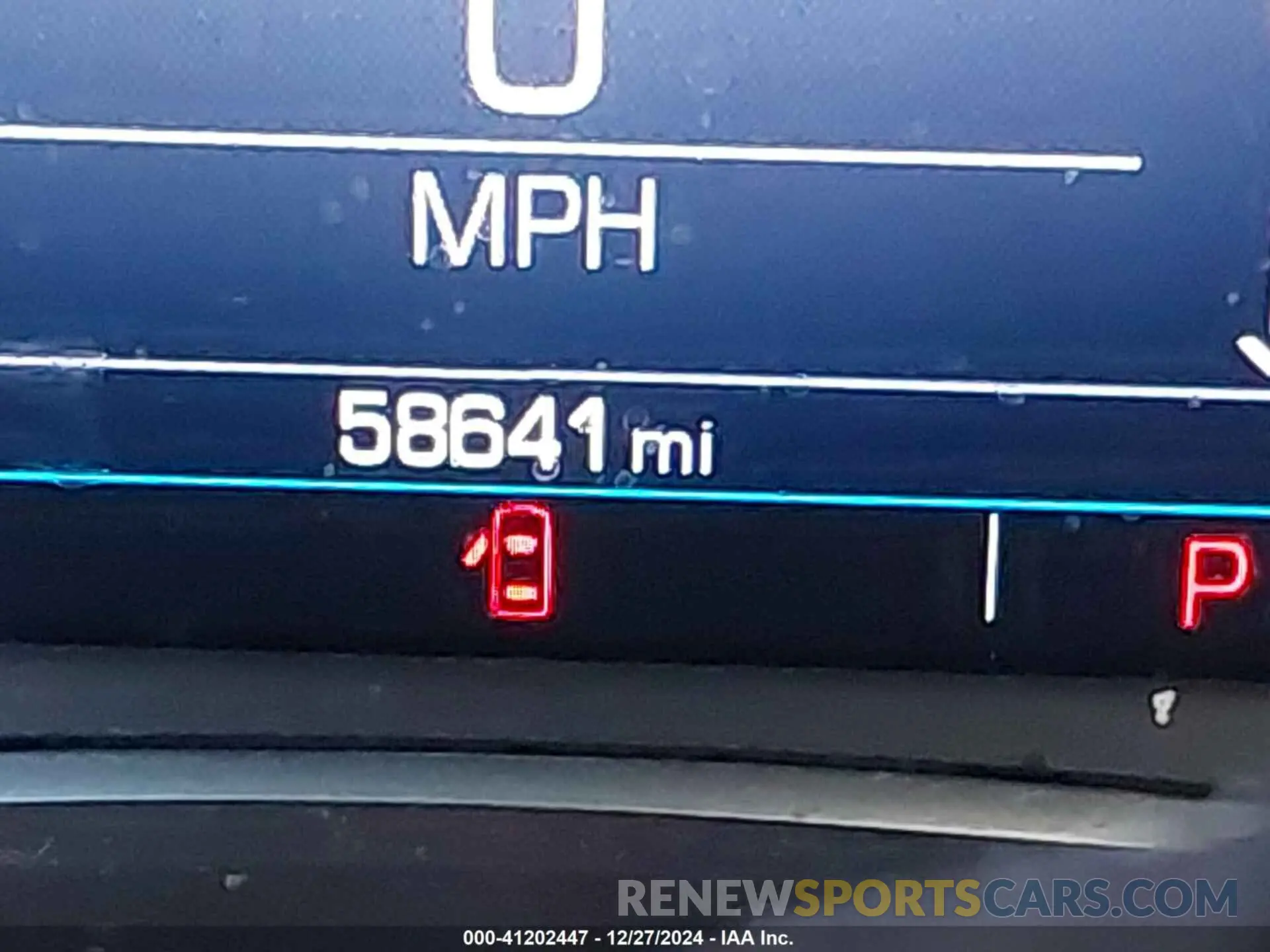 15 fotografías del automóvil dañado 3GKALMEV1LL233436 GMC TERRAIN 2020