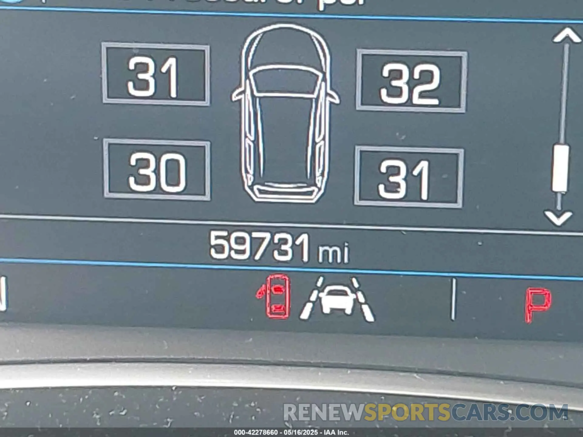 15 fotografías del automóvil dañado 3GKALMEV1LL344326 GMC TERRAIN 2020