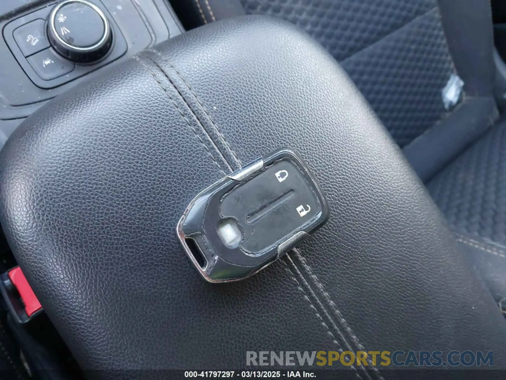 11 fotografías del automóvil dañado 3GKALMEV3LL174261 GMC TERRAIN 2020