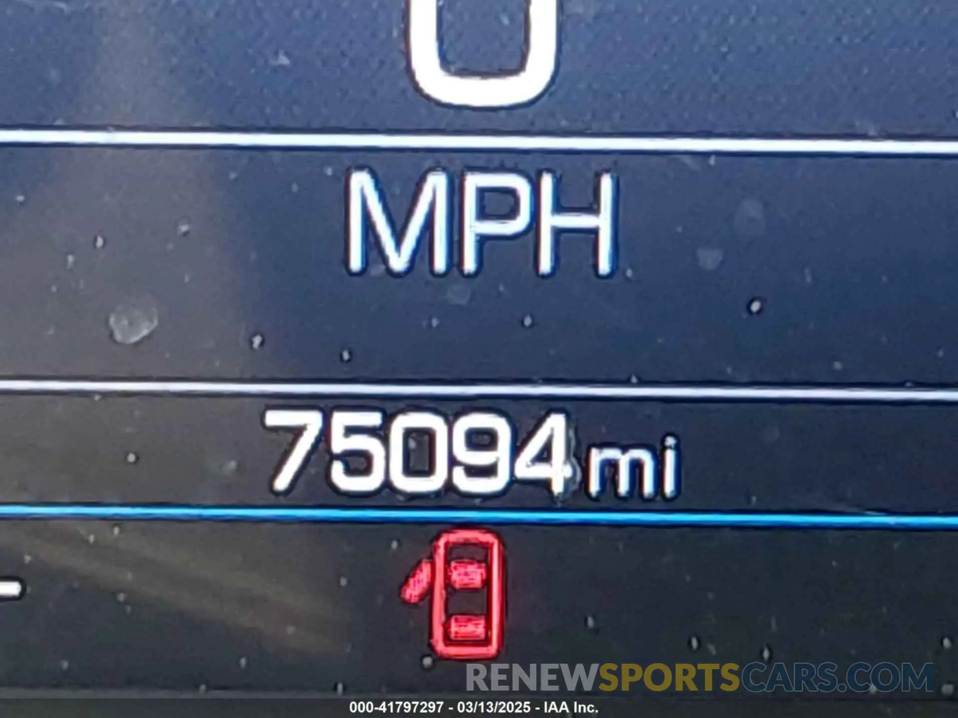 15 fotografías del automóvil dañado 3GKALMEV3LL174261 GMC TERRAIN 2020