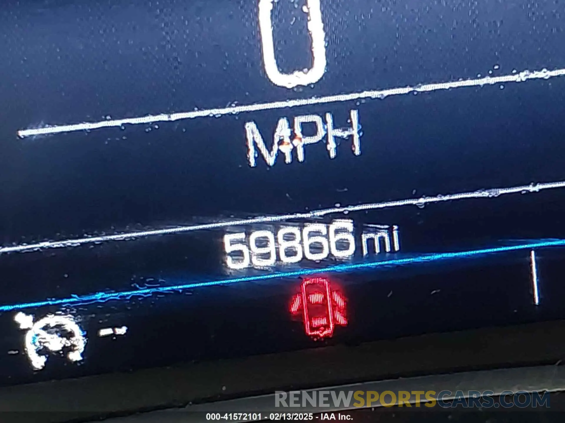 16 fotografías del automóvil dañado 3GKALMEV3LL210420 GMC TERRAIN 2020