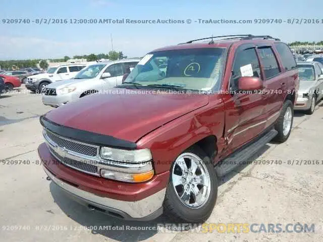 1 fotografías del automóvil dañado 3GKALMEV3LL218131 GMC TERRAIN 2020