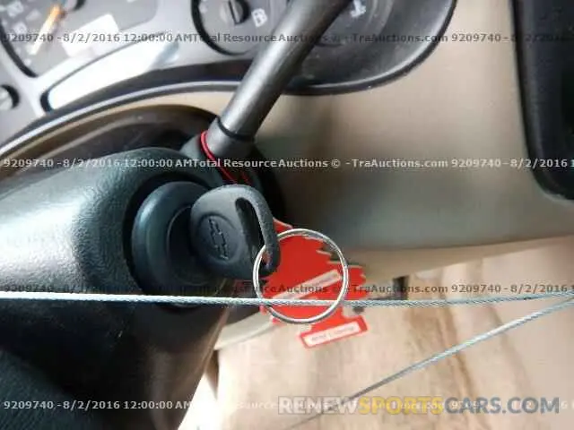 10 fotografías del automóvil dañado 3GKALMEV3LL218131 GMC TERRAIN 2020