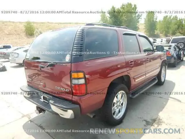 3 fotografías del automóvil dañado 3GKALMEV3LL218131 GMC TERRAIN 2020