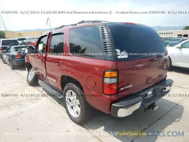 4 fotografías del automóvil dañado 3GKALMEV3LL218131 GMC TERRAIN 2020