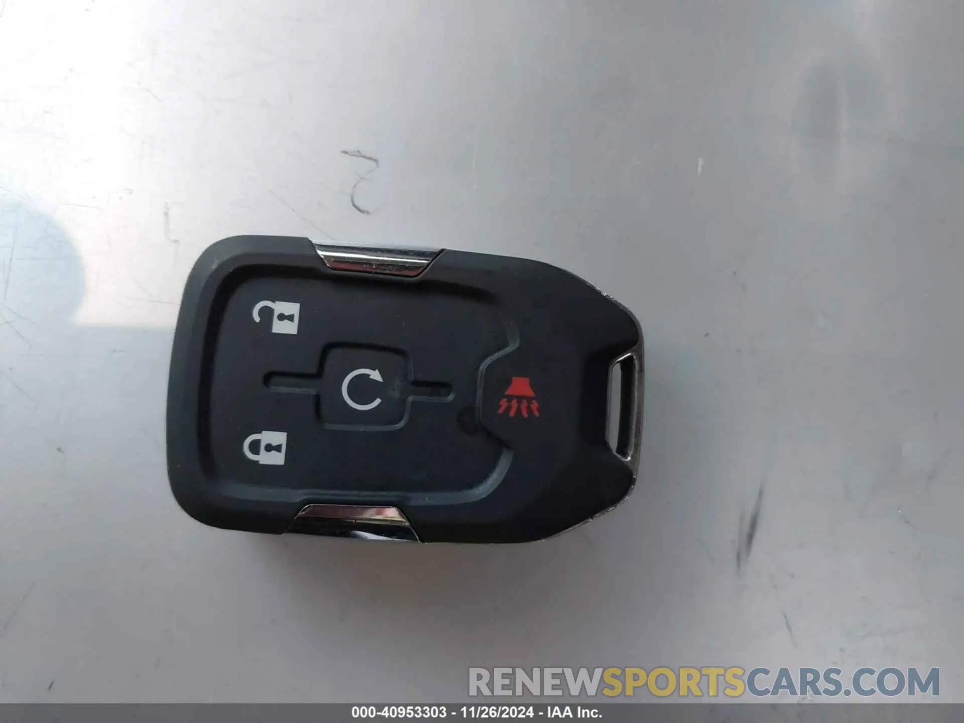 11 fotografías del automóvil dañado 3GKALMEV5LL230510 GMC TERRAIN 2020