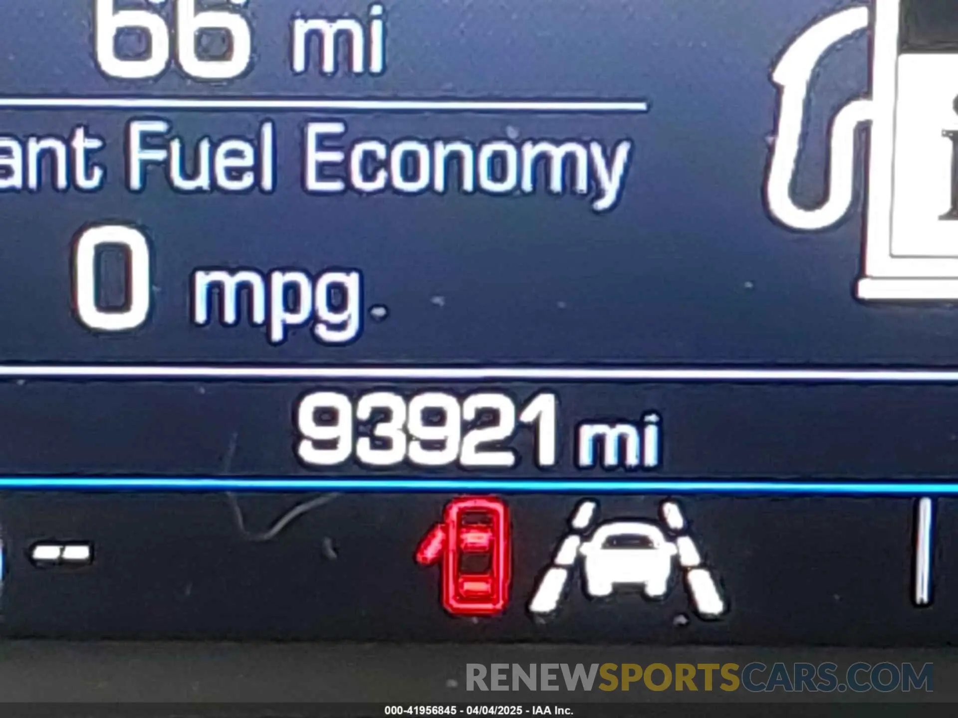 16 fotografías del automóvil dañado 3GKALMEV6LL177896 GMC TERRAIN 2020