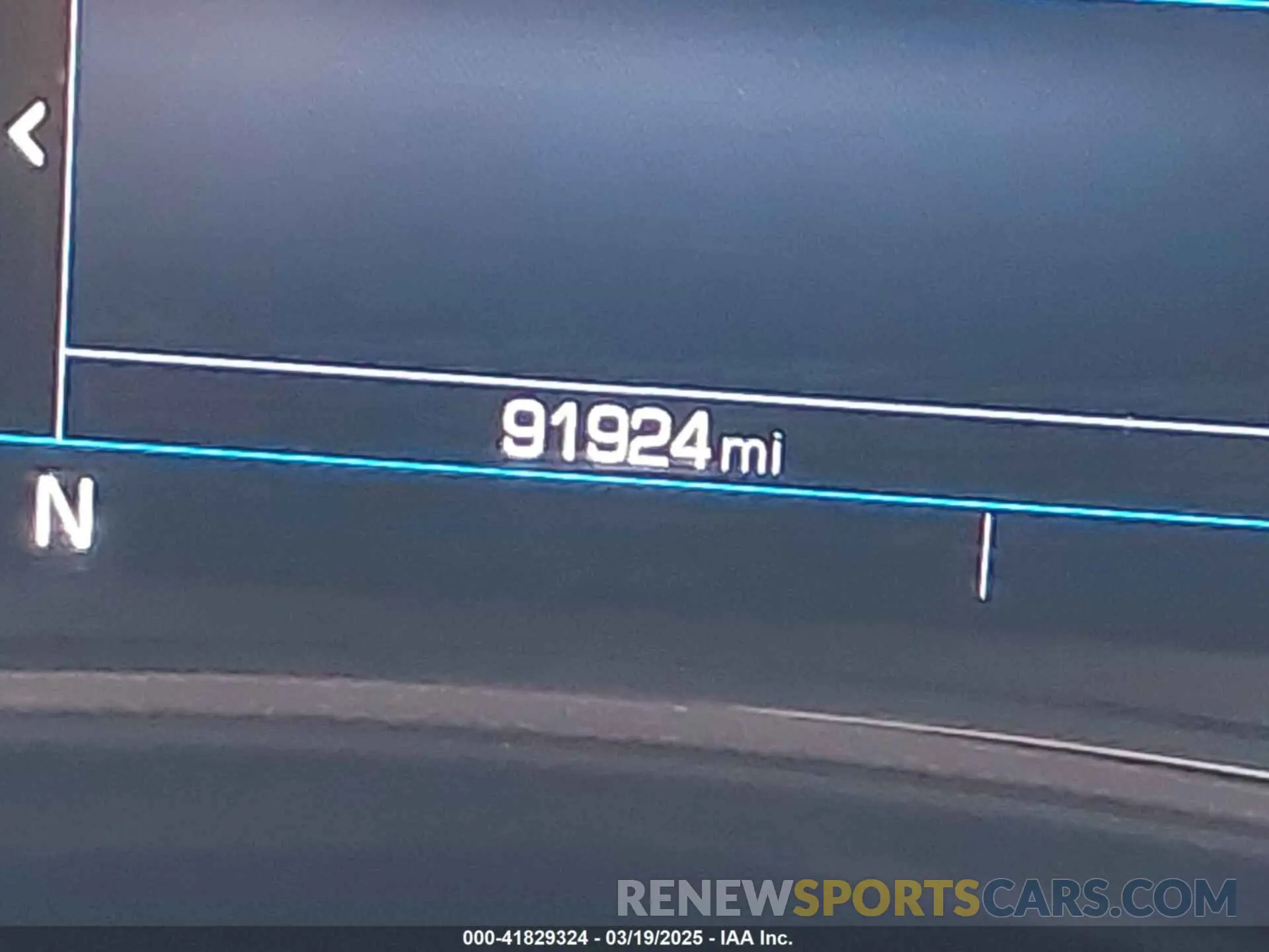 15 fotografías del automóvil dañado 3GKALMEV6LL296032 GMC TERRAIN 2020