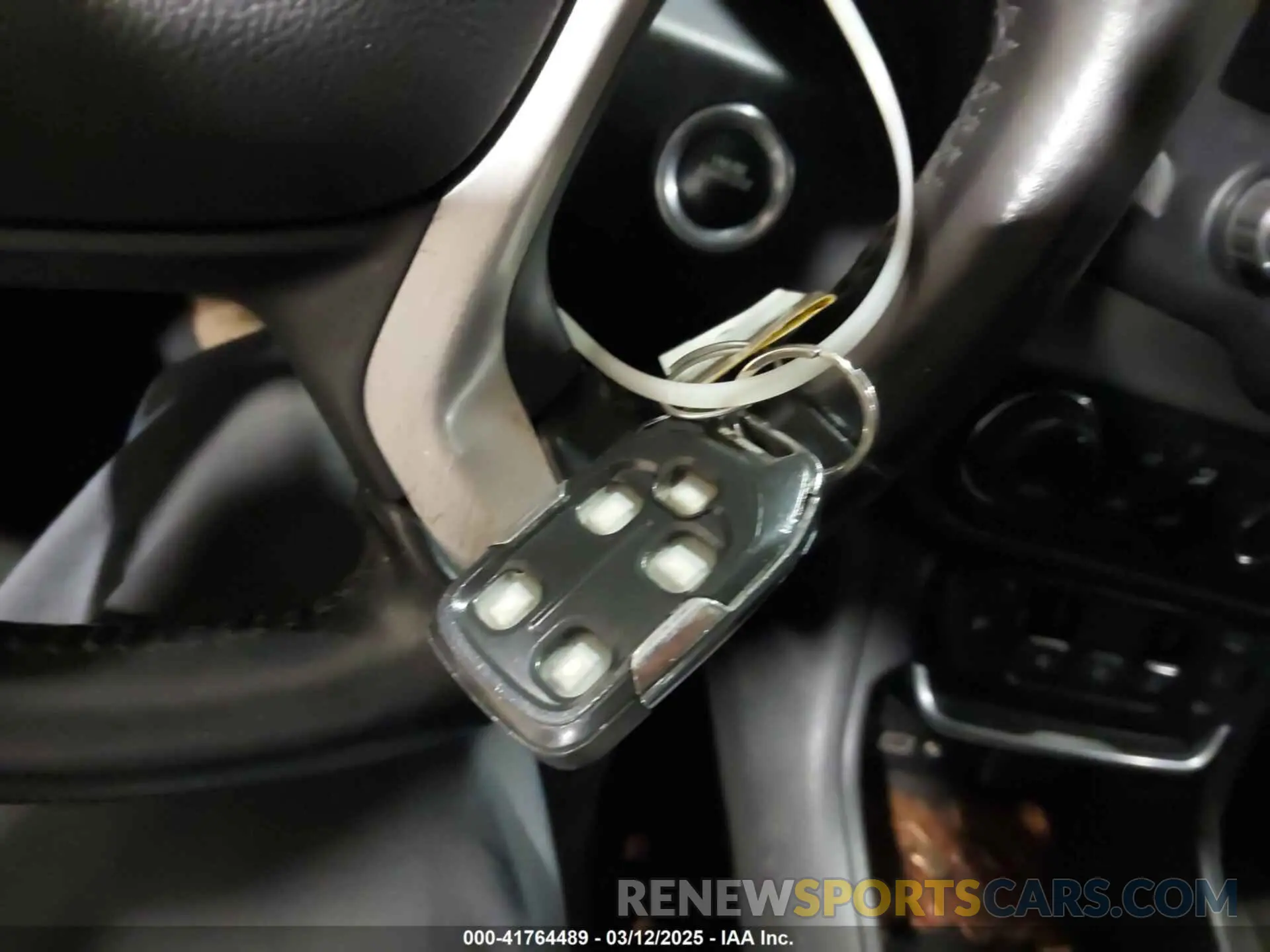 11 fotografías del automóvil dañado 3GKALMEV8LL139974 GMC TERRAIN 2020