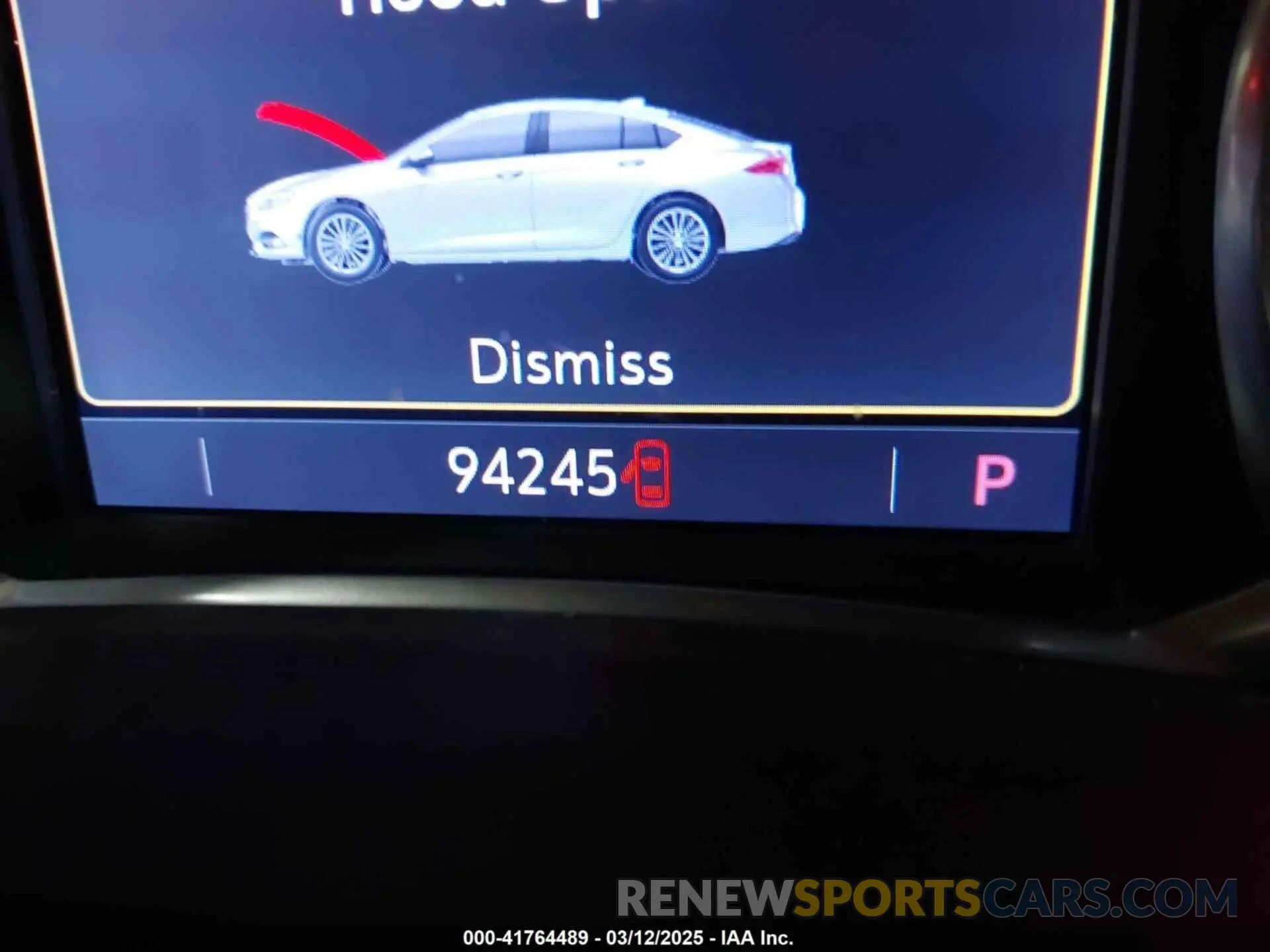 15 fotografías del automóvil dañado 3GKALMEV8LL139974 GMC TERRAIN 2020