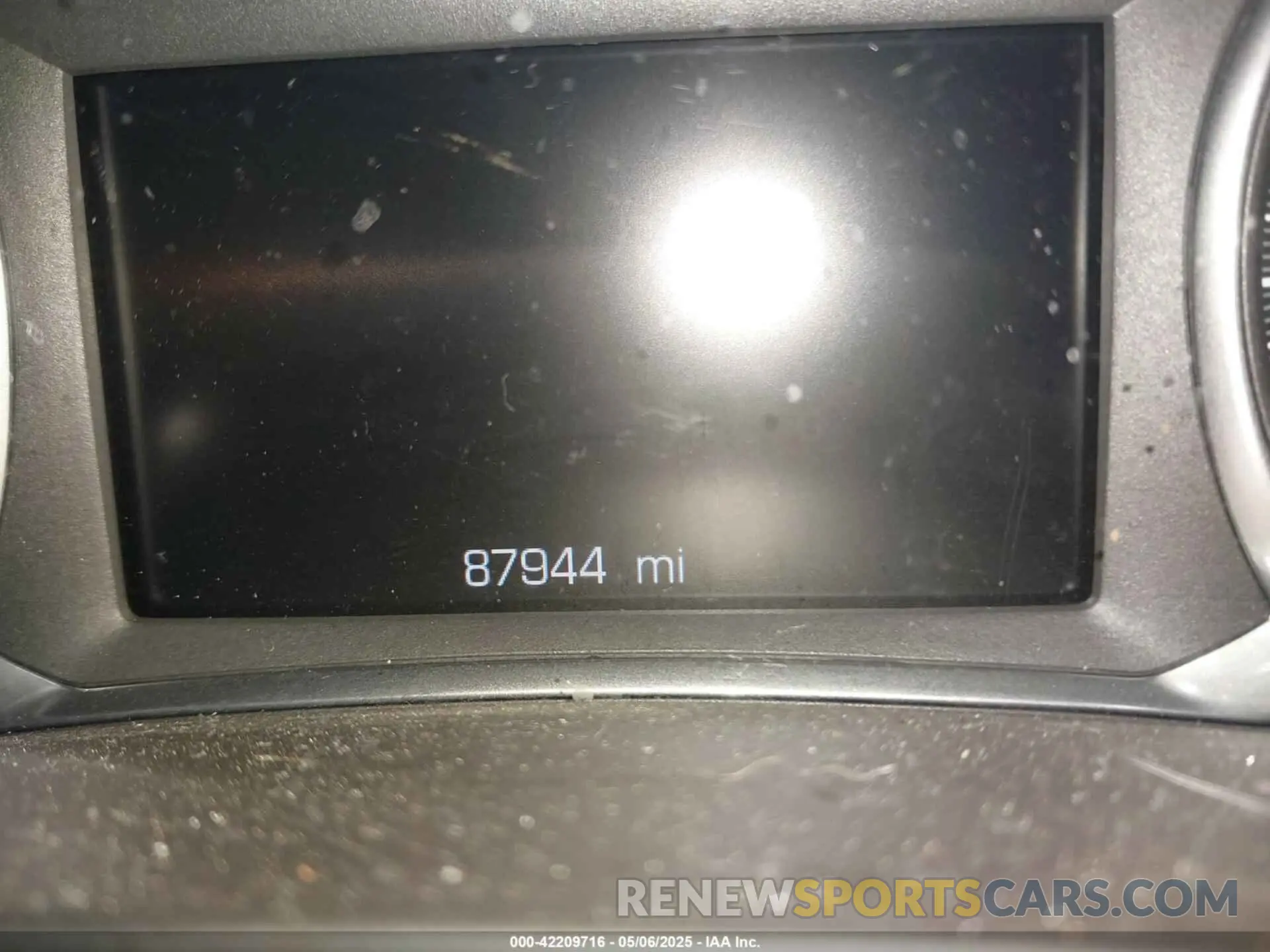 14 fotografías del automóvil dañado 3GKALMEV8LL178936 GMC TERRAIN 2020