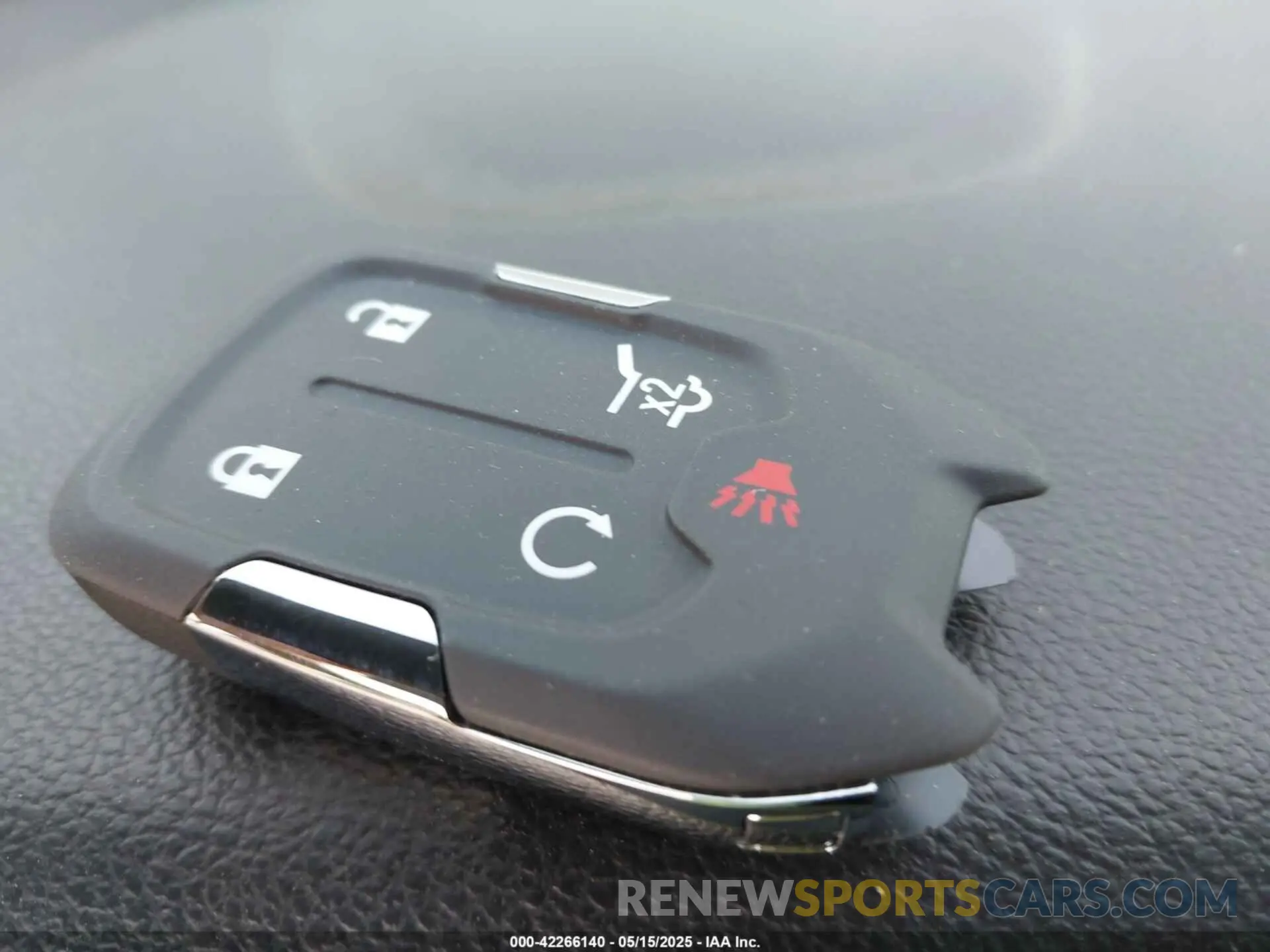 11 fotografías del automóvil dañado 3GKALMEV8LL186664 GMC TERRAIN 2020