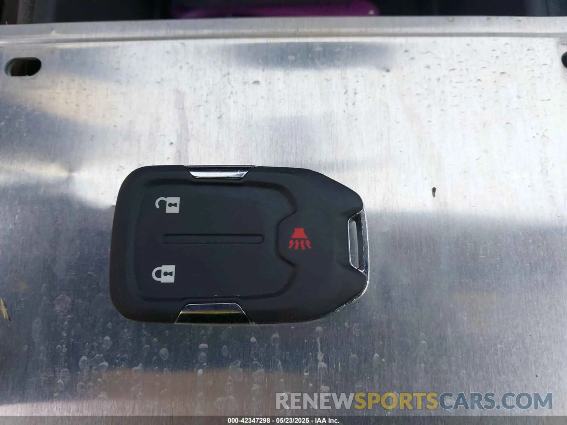 11 fotografías del automóvil dañado 3GKALMEV9LL111648 GMC TERRAIN 2020
