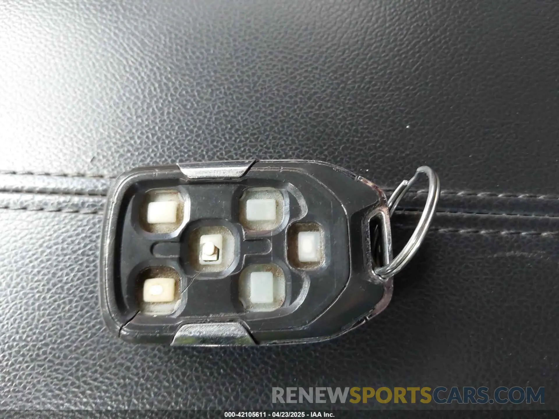 11 fotografías del automóvil dañado 3GKALMEV9LL187161 GMC TERRAIN 2020
