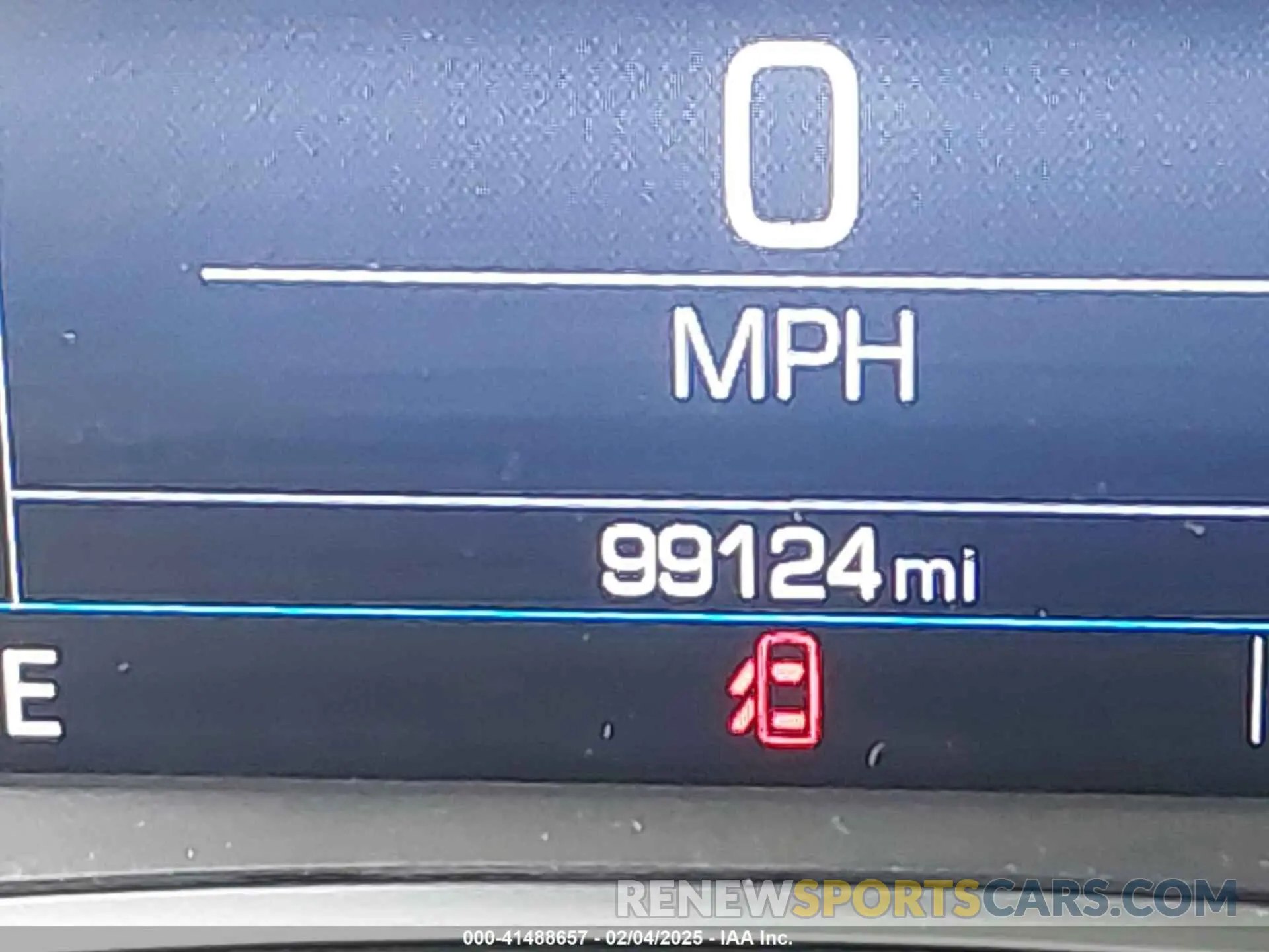 15 fotografías del automóvil dañado 3GKALMEV9LL235712 GMC TERRAIN 2020