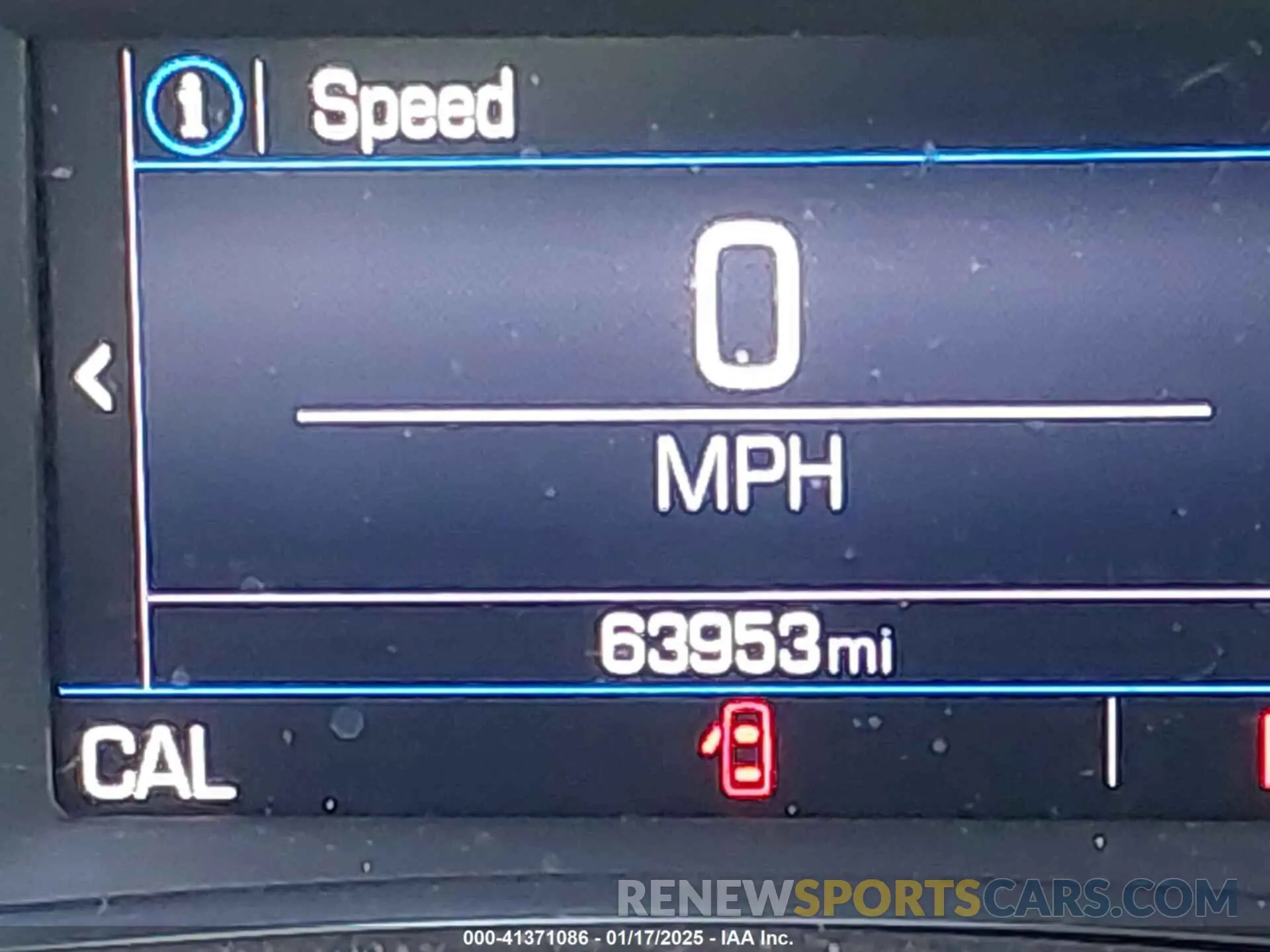 15 fotografías del automóvil dañado 3GKALMEVXLL193051 GMC TERRAIN 2020