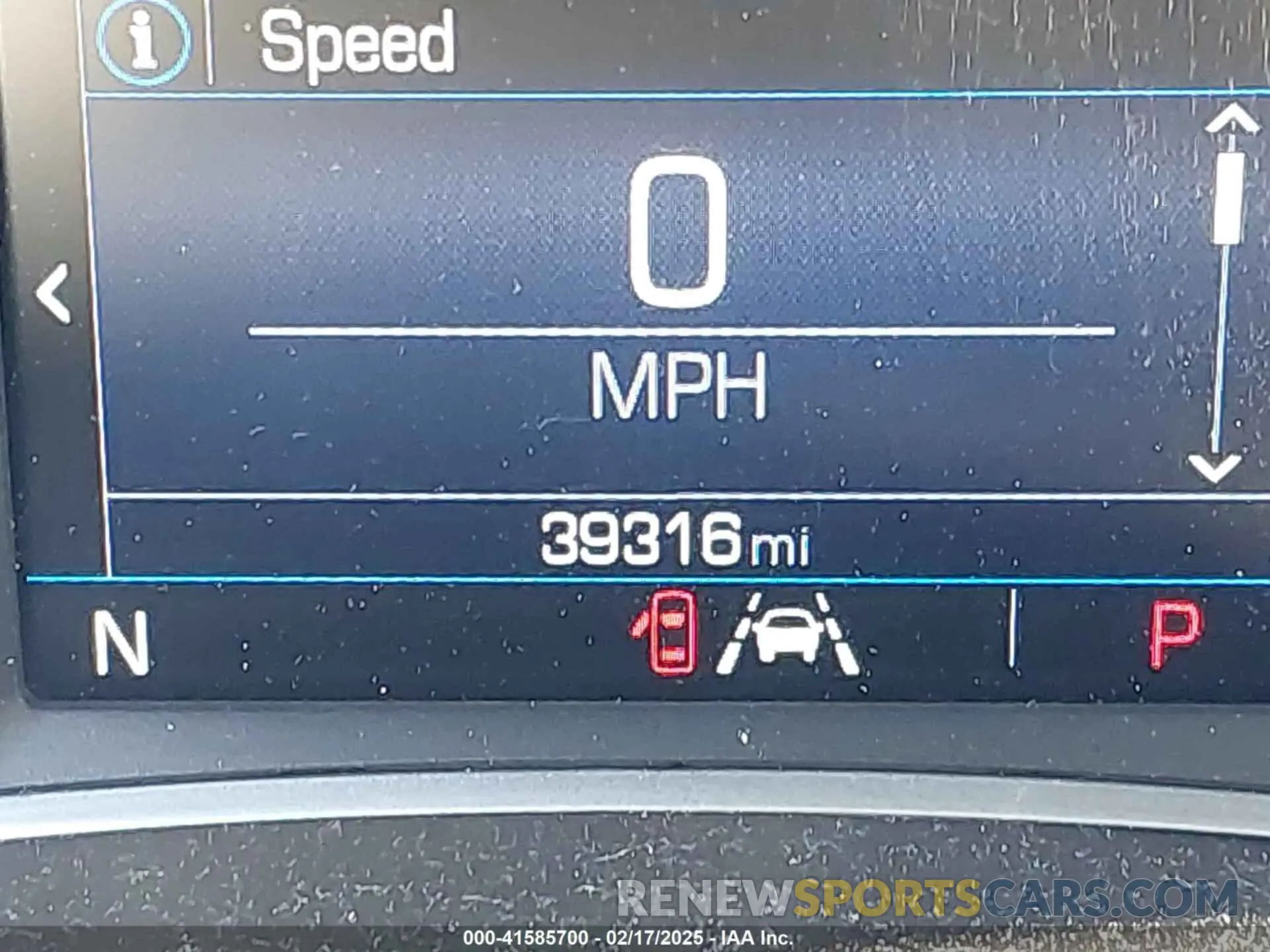 15 fotografías del automóvil dañado 3GKALMEVXLL307890 GMC TERRAIN 2020