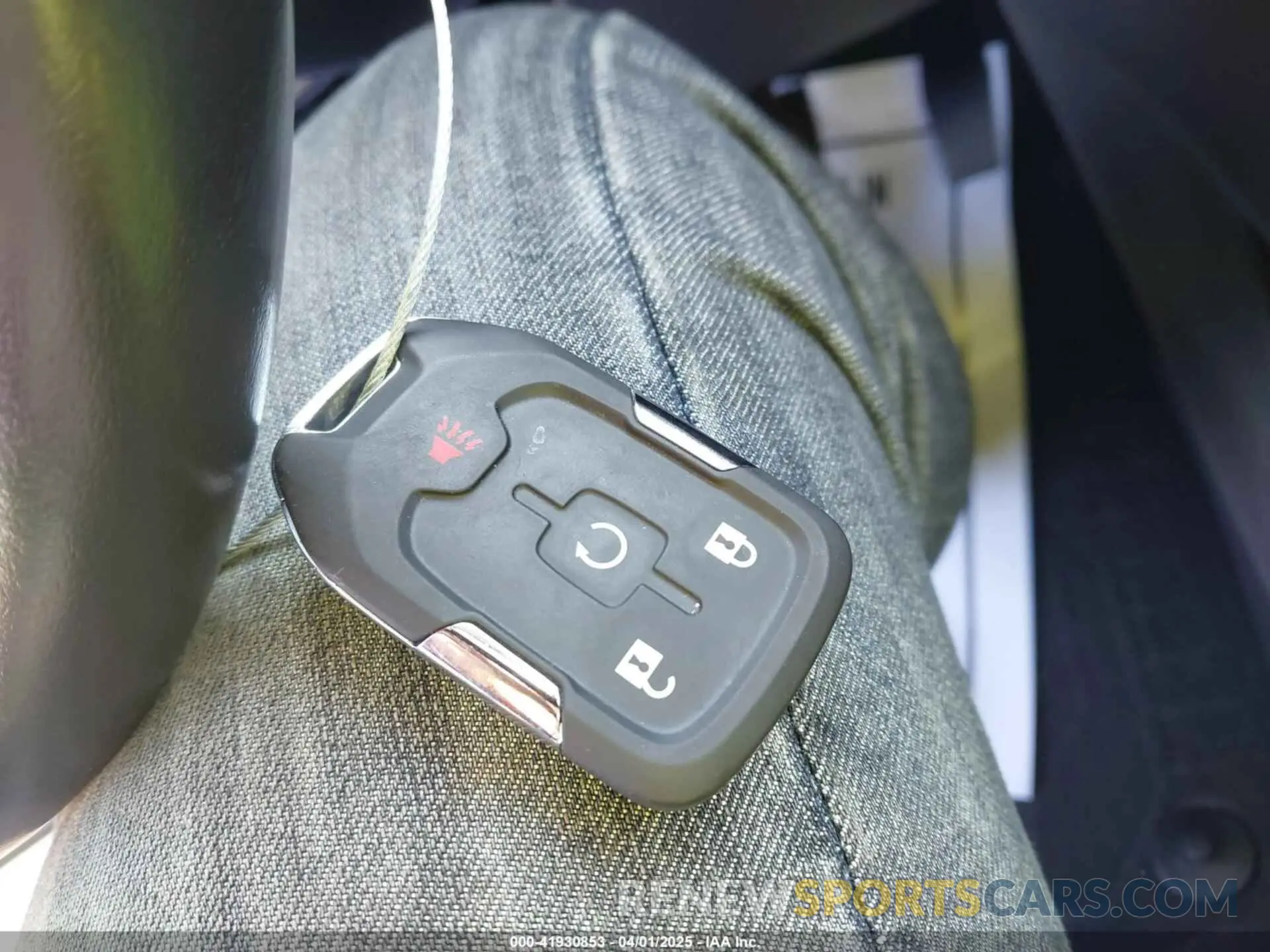 11 fotografías del automóvil dañado 3GKALMEVXLL309820 GMC TERRAIN 2020