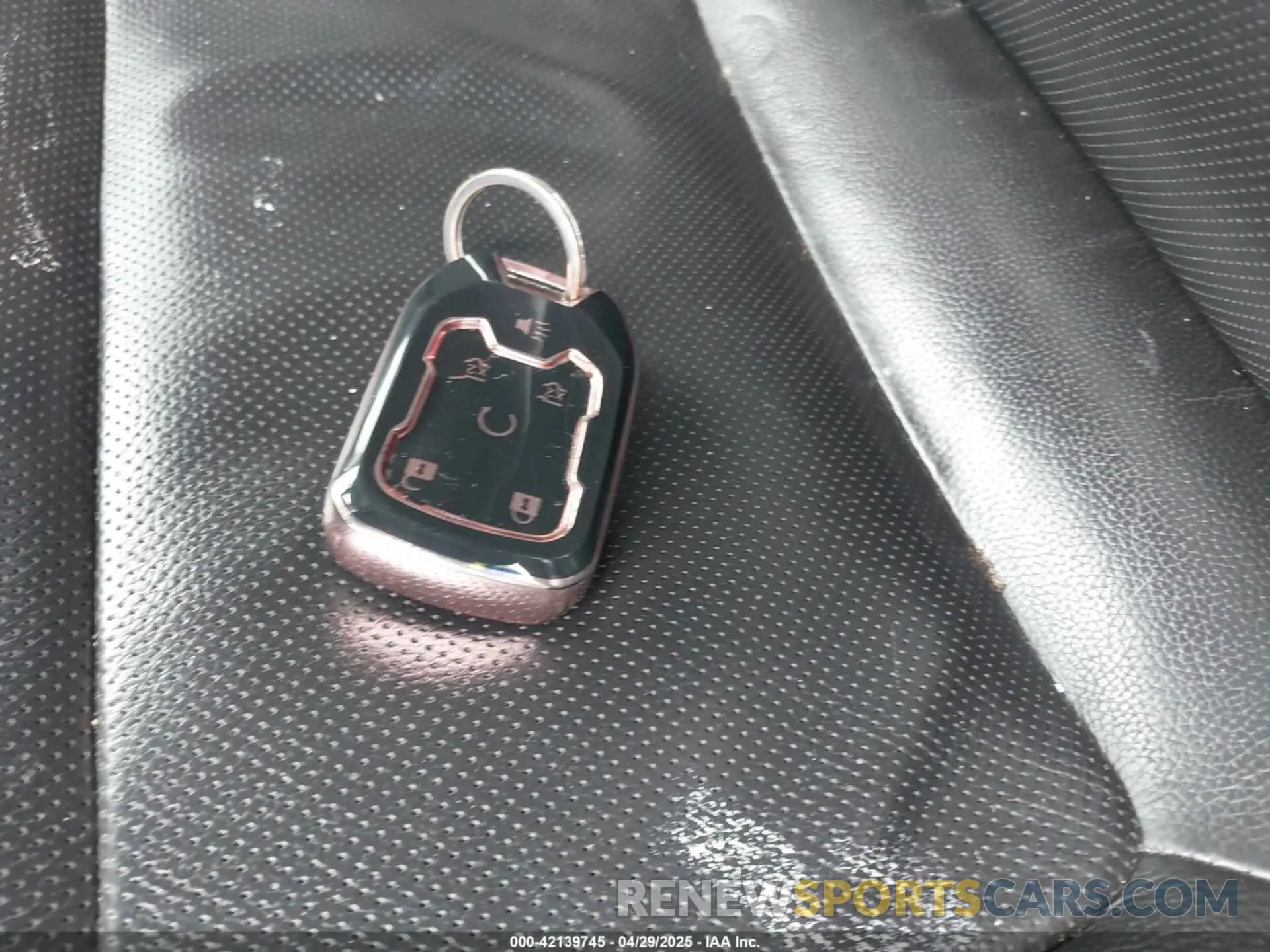 11 fotografías del automóvil dañado 3GKALPEV1LL248133 GMC TERRAIN 2020