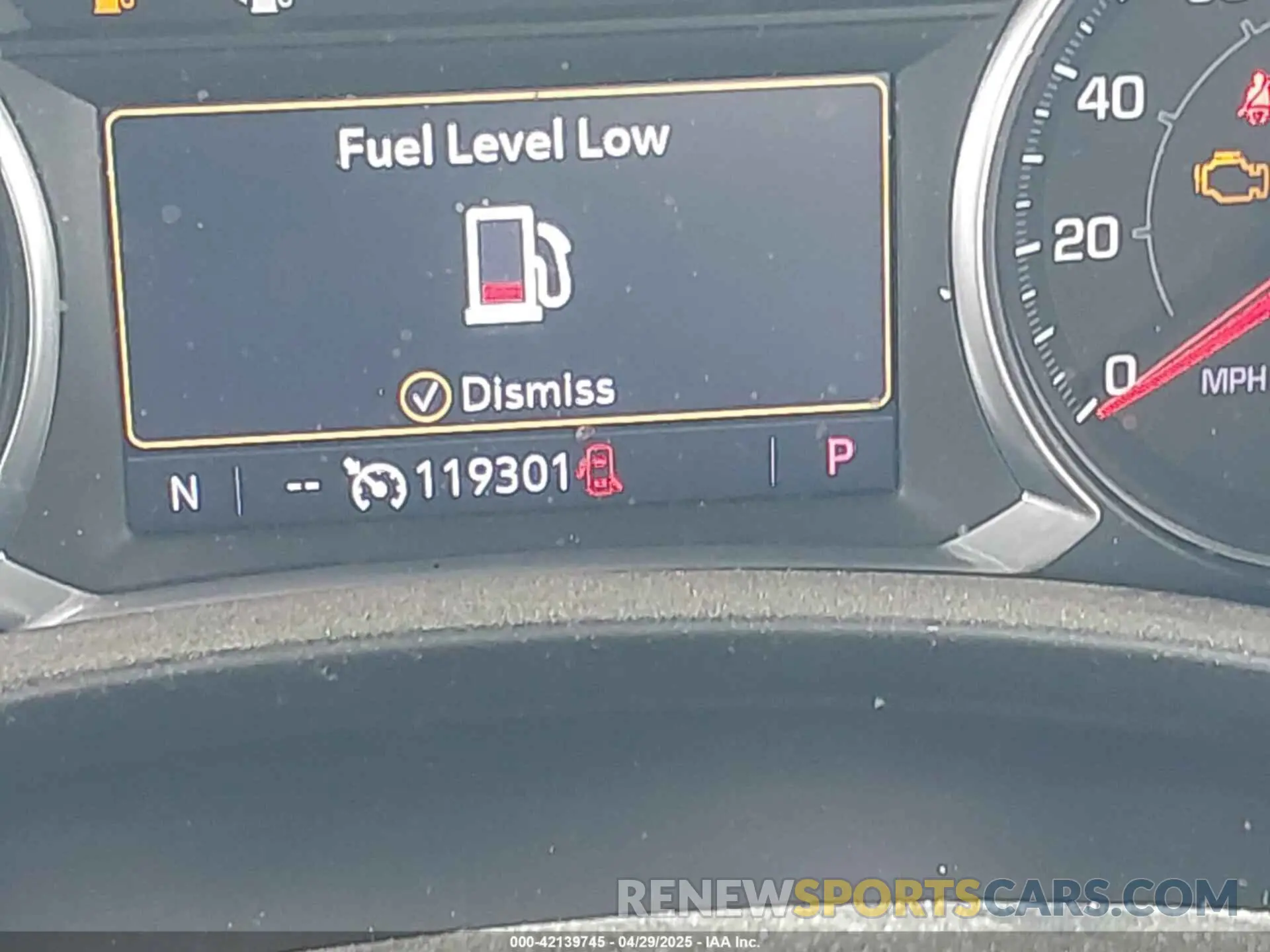 15 fotografías del automóvil dañado 3GKALPEV1LL248133 GMC TERRAIN 2020