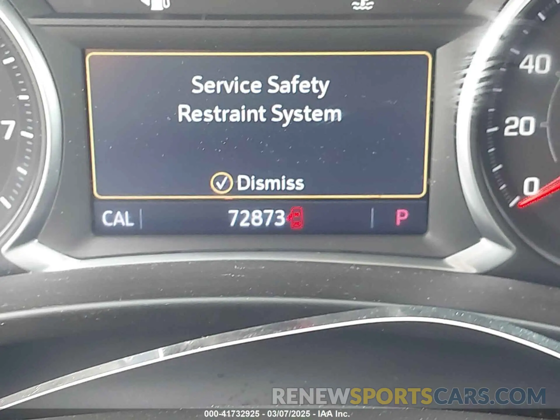 15 fotografías del automóvil dañado 3GKALPEV1LL294335 GMC TERRAIN 2020