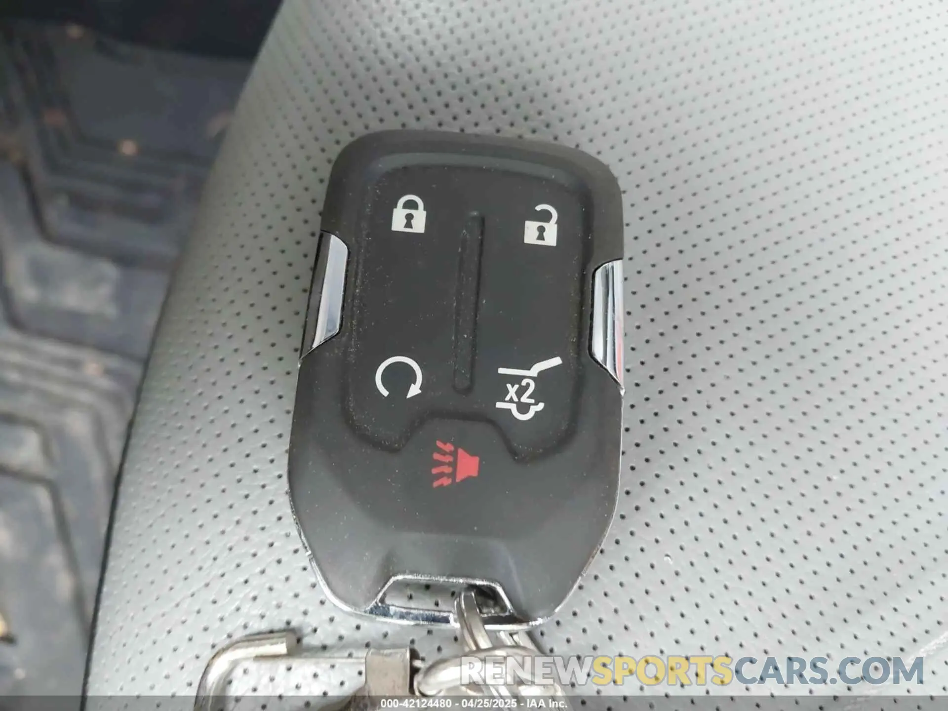 11 fotografías del automóvil dañado 3GKALPEV3LL307876 GMC TERRAIN 2020