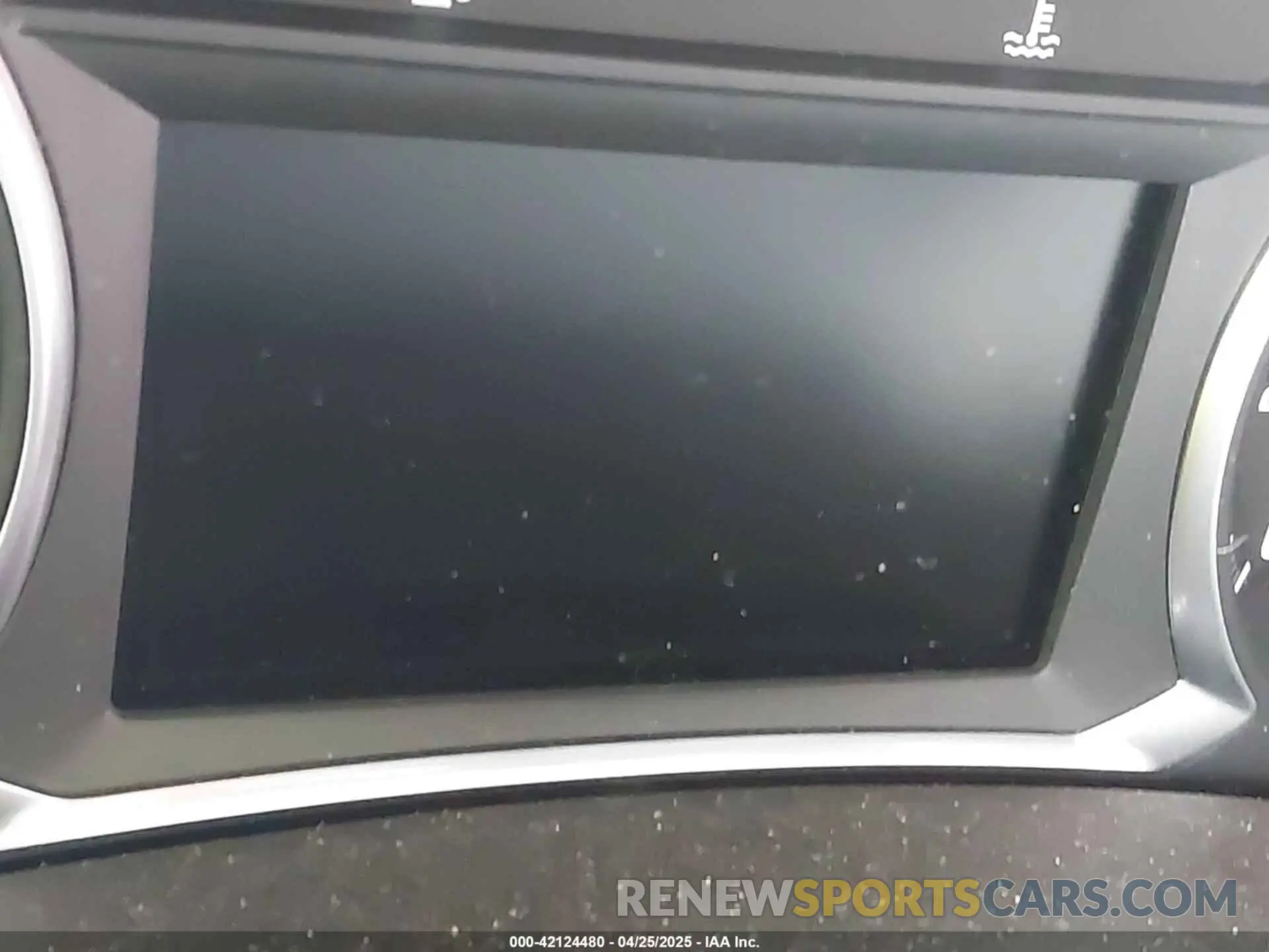 15 fotografías del automóvil dañado 3GKALPEV3LL307876 GMC TERRAIN 2020