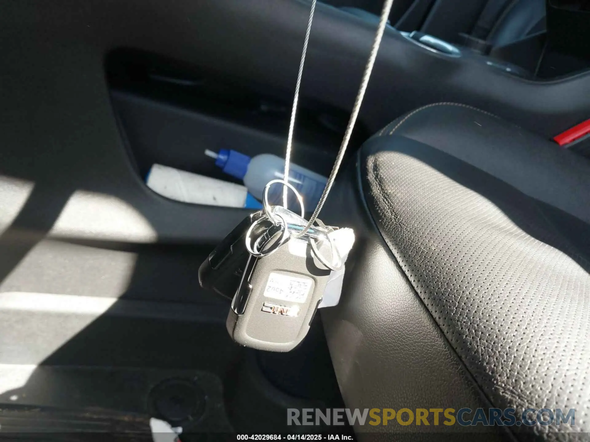 10 fotografías del automóvil dañado 3GKALPEV4LL171645 GMC TERRAIN 2020