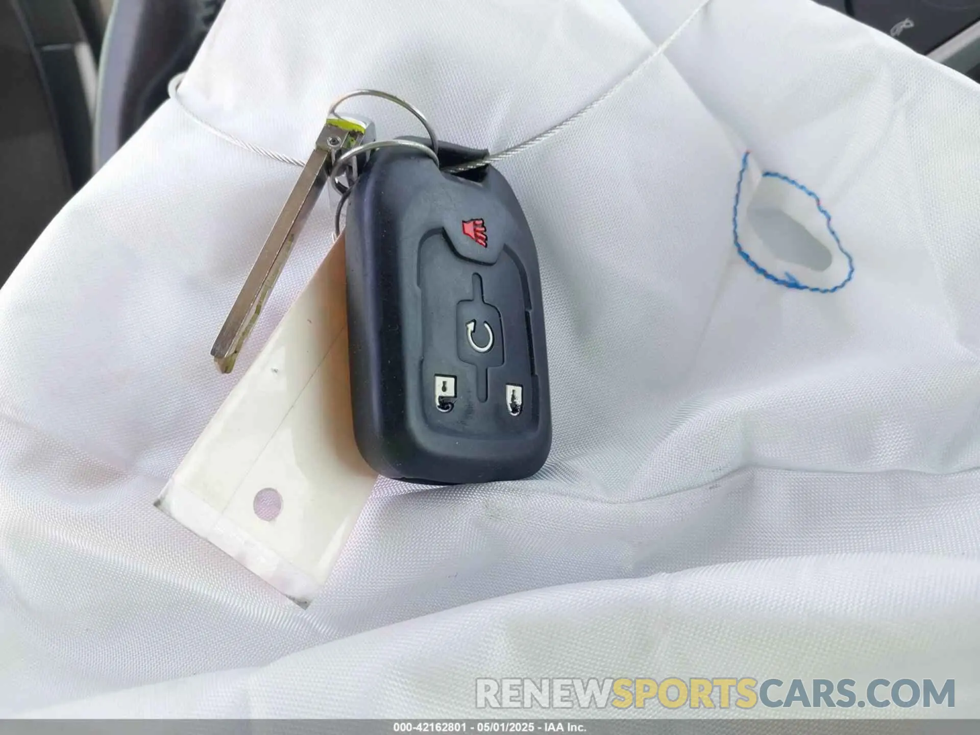 11 fotografías del automóvil dañado 3GKALPEV4LL192365 GMC TERRAIN 2020