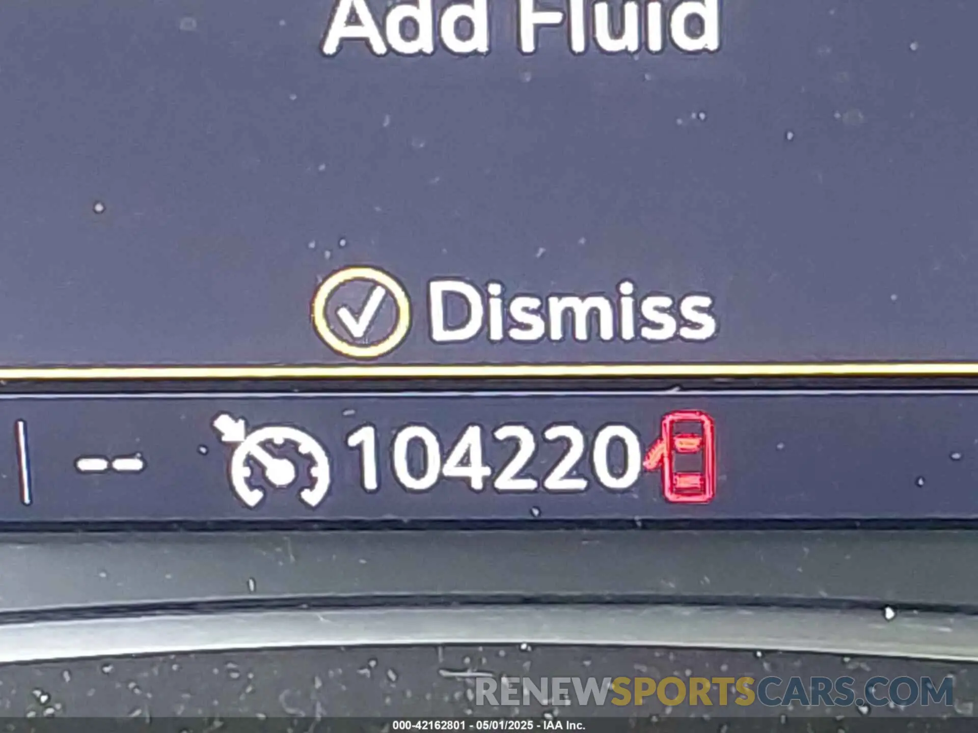 16 fotografías del automóvil dañado 3GKALPEV4LL192365 GMC TERRAIN 2020