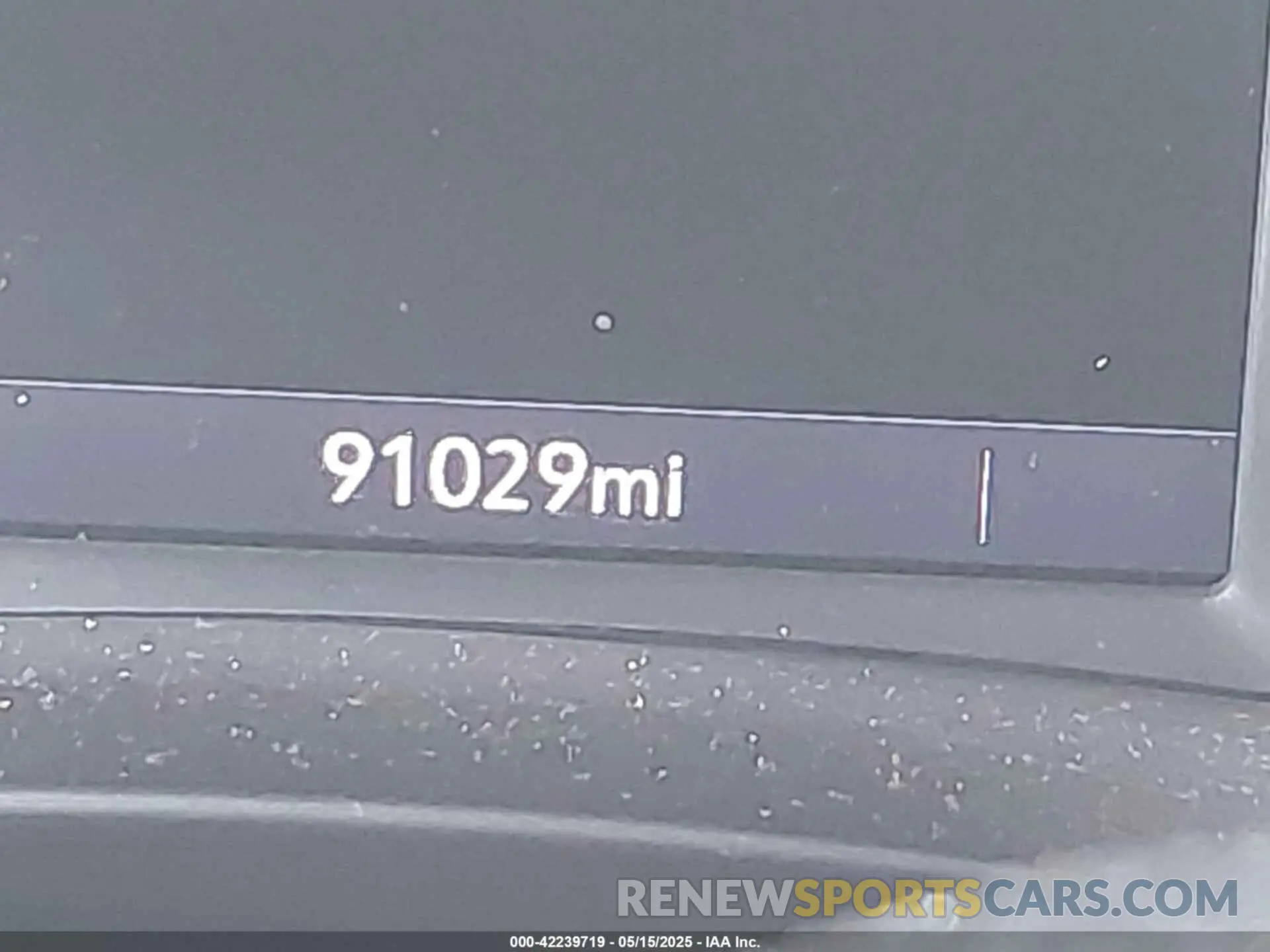 15 fotografías del automóvil dañado 3GKALPEV5LL268272 GMC TERRAIN 2020