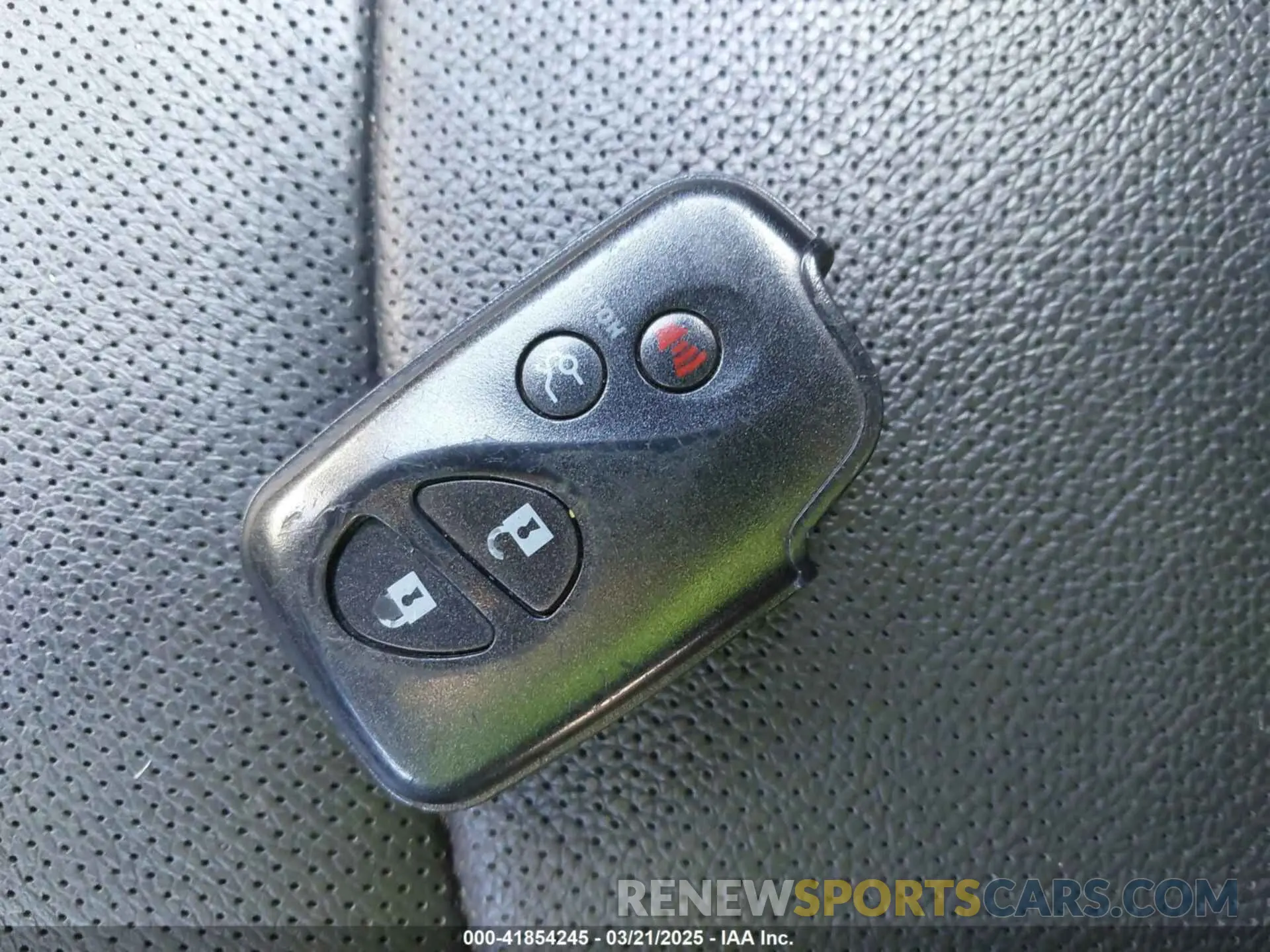 11 fotografías del automóvil dañado 3GKALPEV7LL236357 GMC TERRAIN 2020