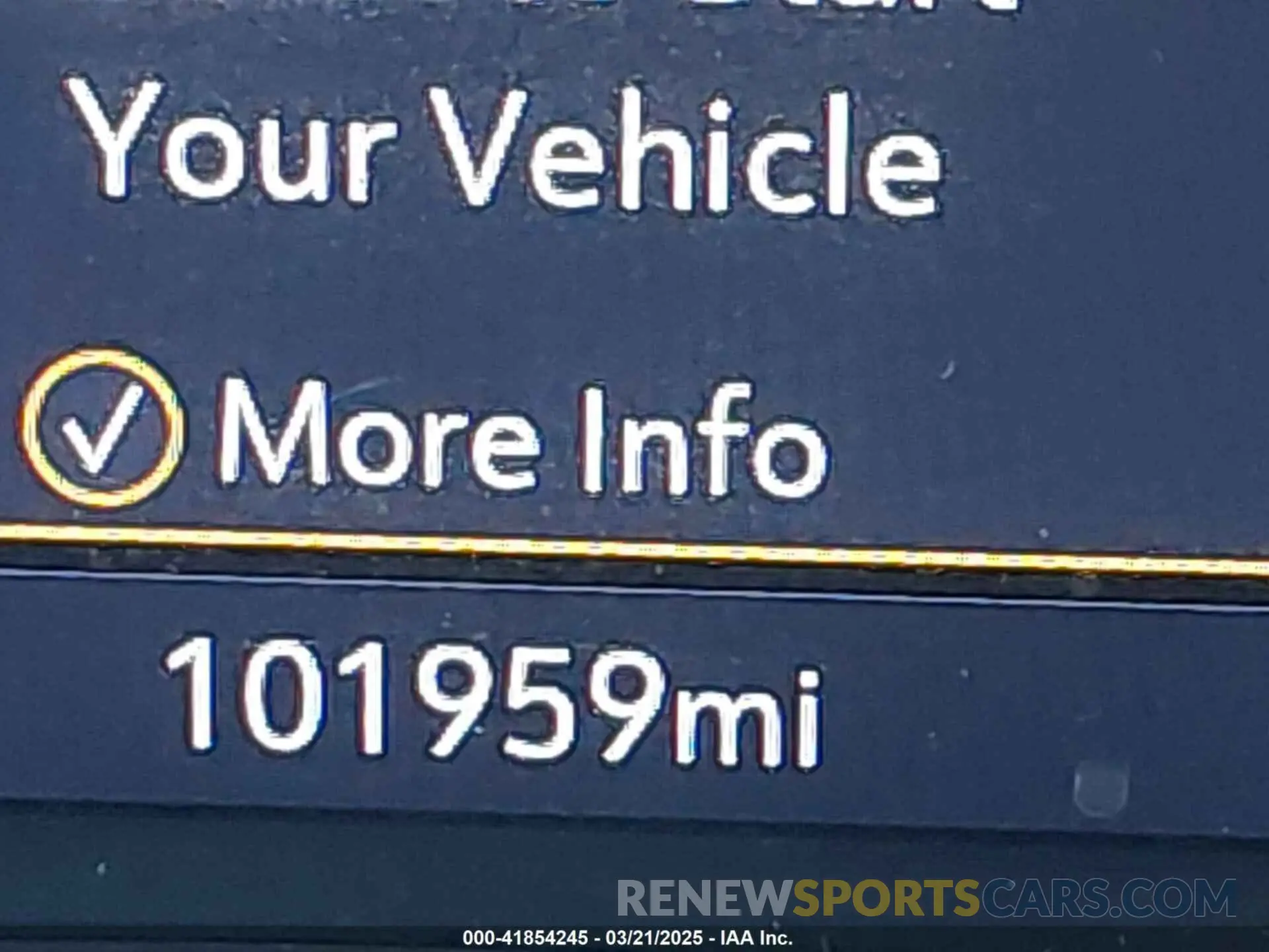 15 fotografías del automóvil dañado 3GKALPEV7LL236357 GMC TERRAIN 2020
