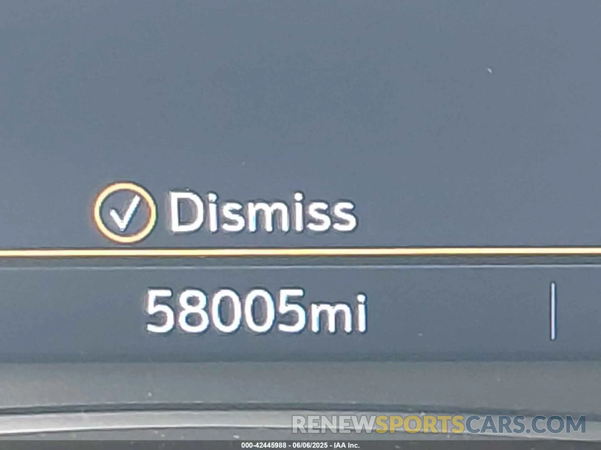 16 fotografías del automóvil dañado 3GKALPEV7LL238092 GMC TERRAIN 2020