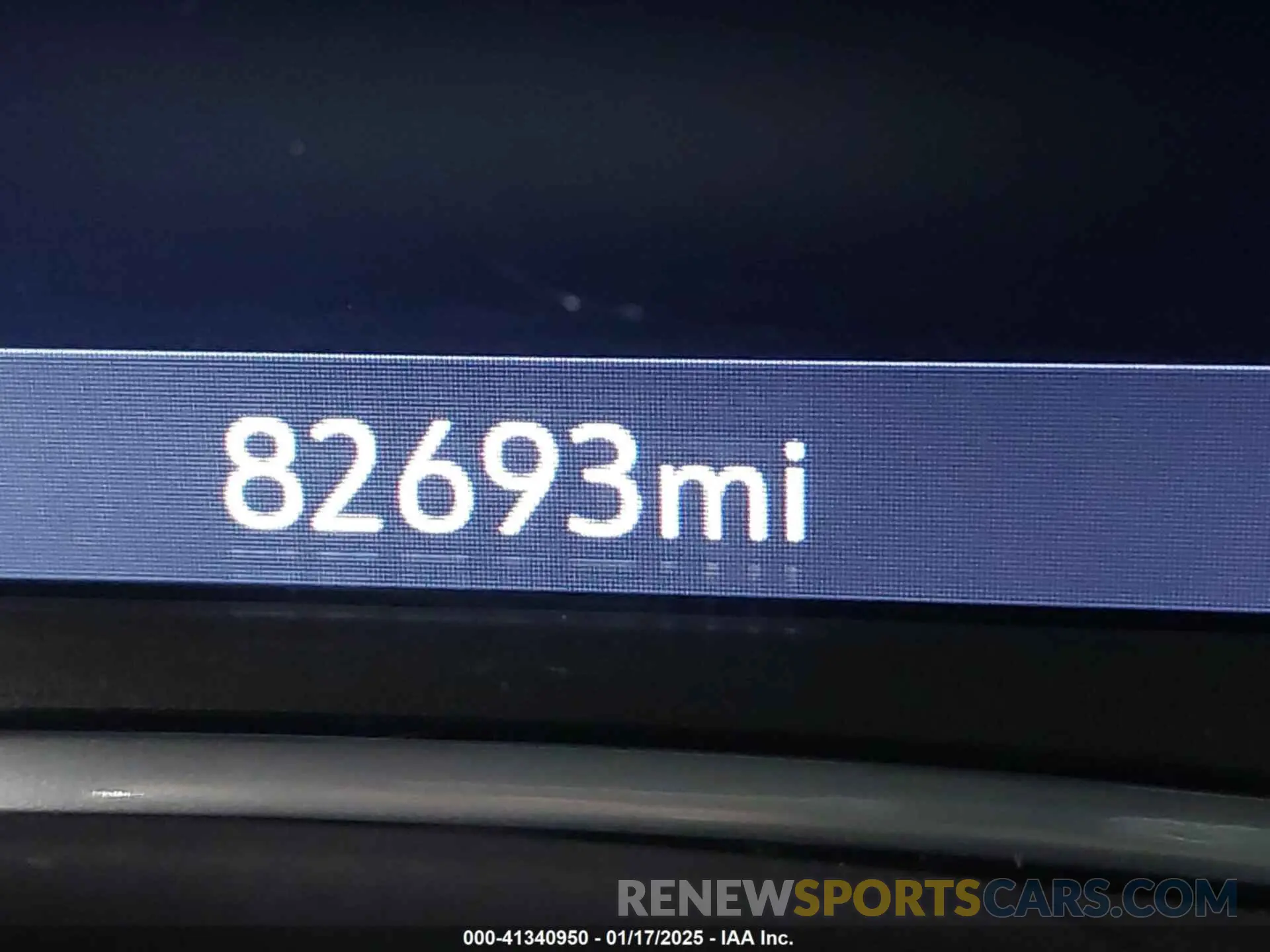 15 fotografías del automóvil dañado 3GKALPEV7LL252641 GMC TERRAIN 2020