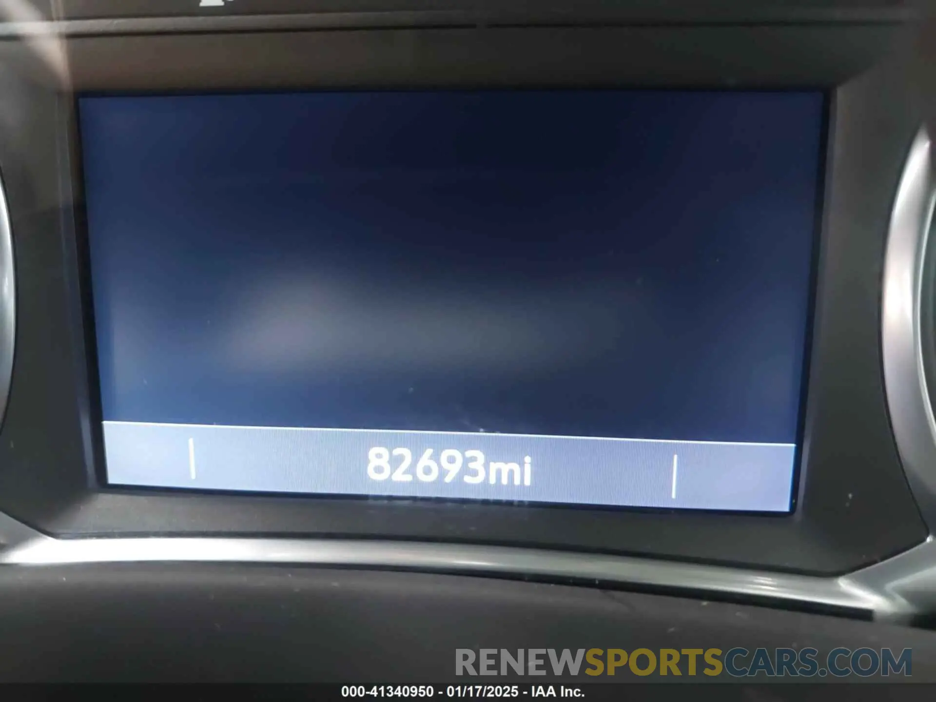 7 fotografías del automóvil dañado 3GKALPEV7LL252641 GMC TERRAIN 2020