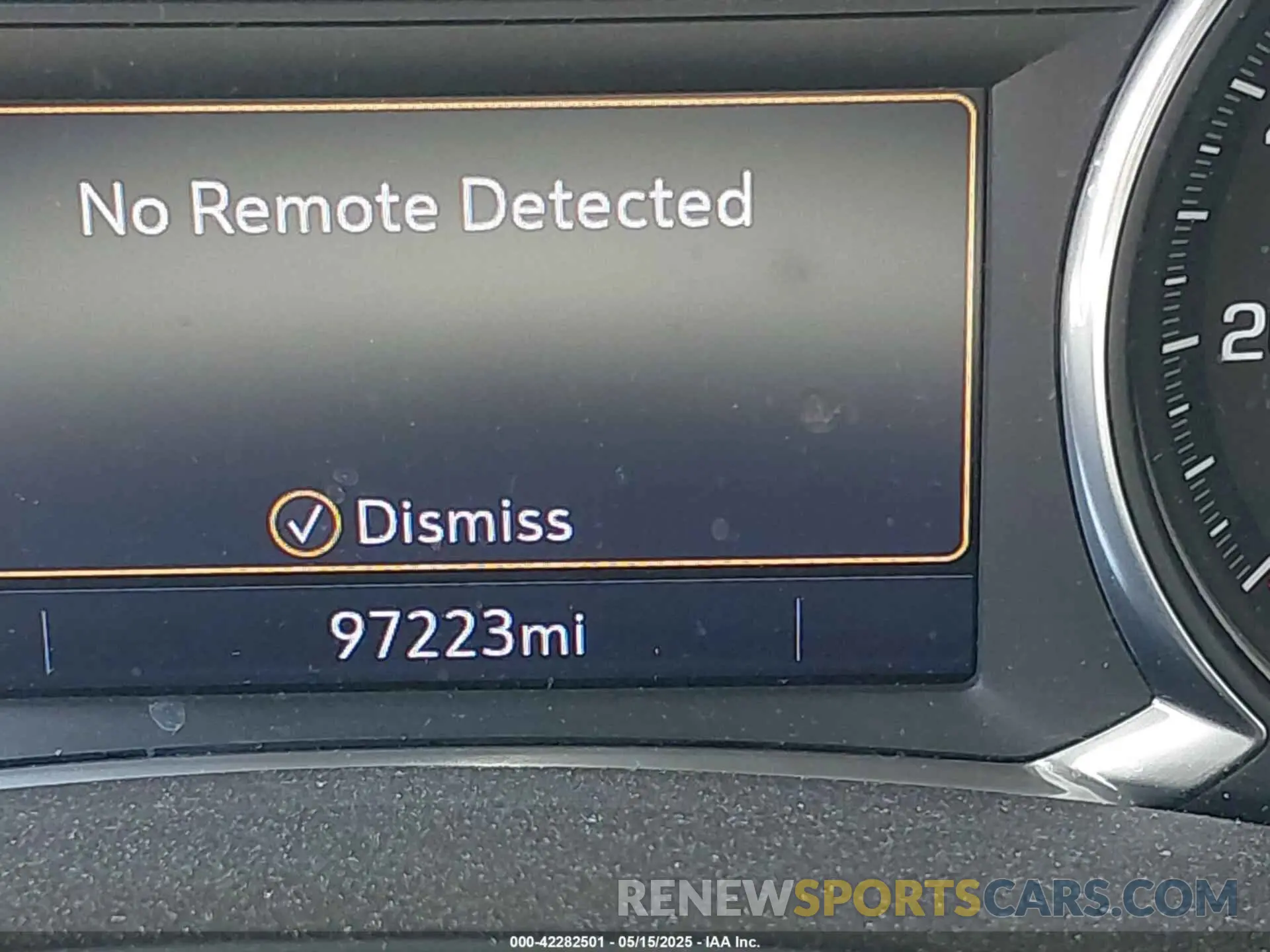 14 fotografías del automóvil dañado 3GKALPEV7LL259623 GMC TERRAIN 2020