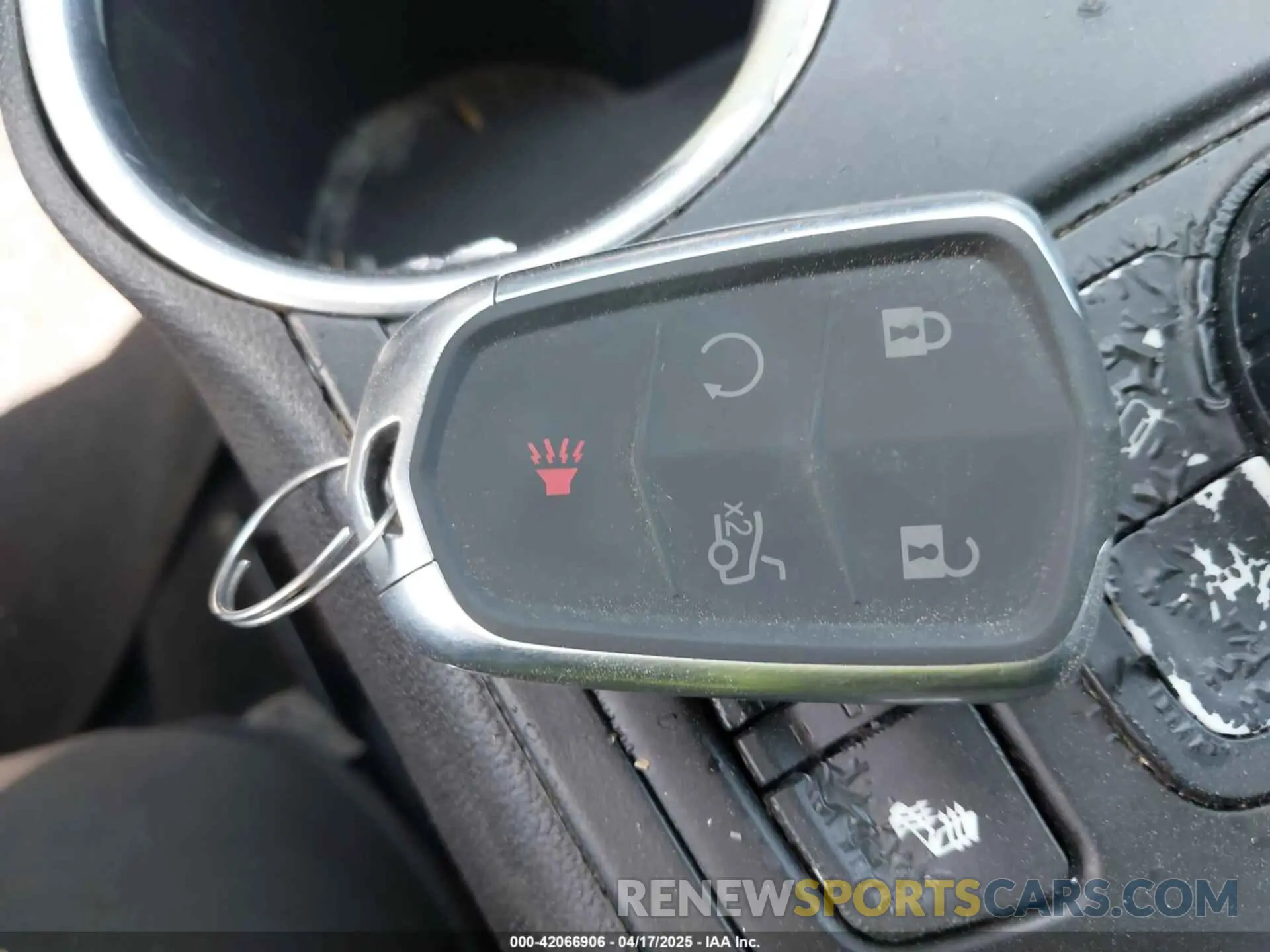 11 fotografías del automóvil dañado 3GKALPEVXLL125009 GMC TERRAIN 2020