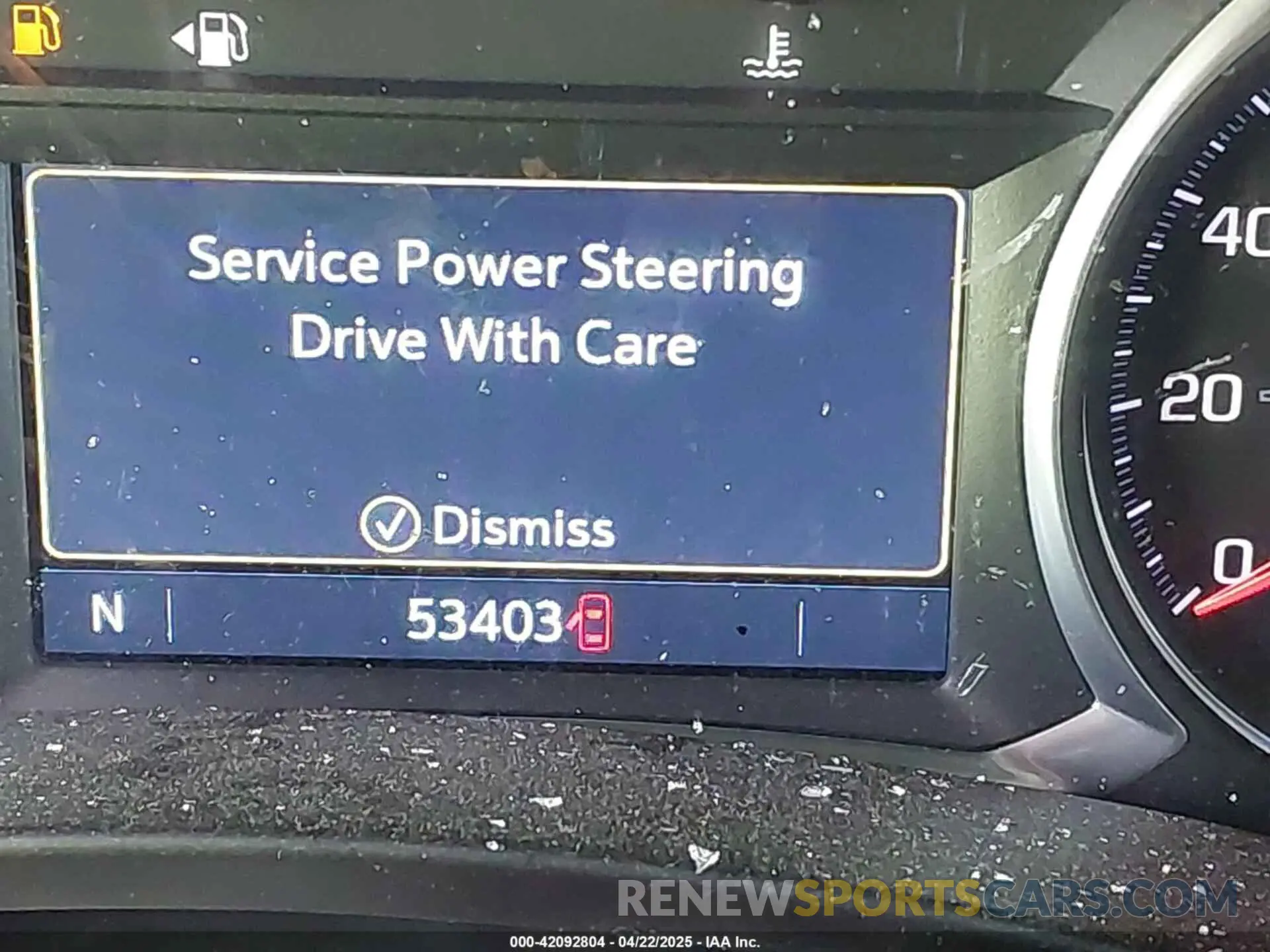 14 fotografías del automóvil dañado 3GKALPEVXLL341491 GMC TERRAIN 2020