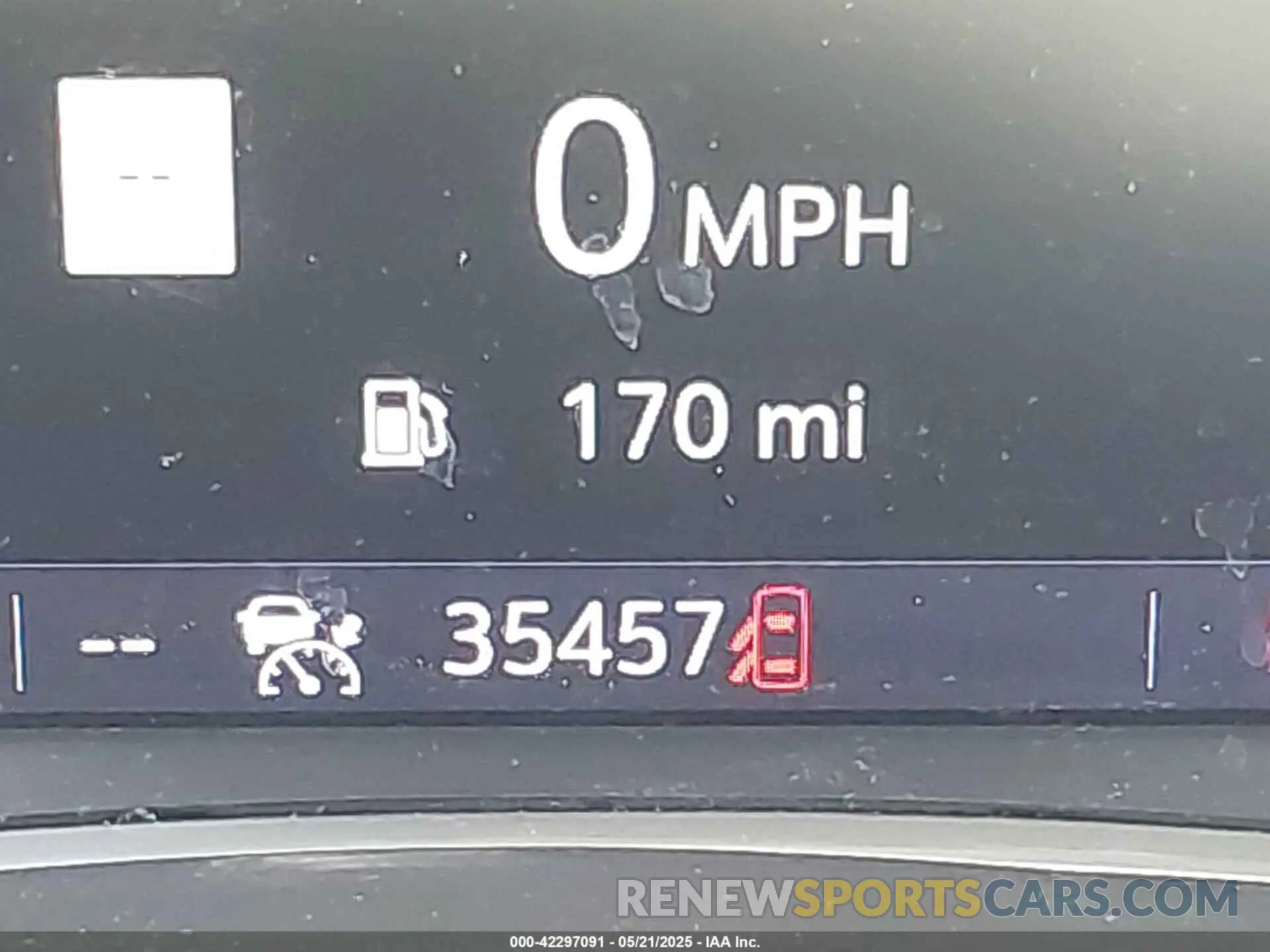 16 fotografías del automóvil dañado 3GKALPEX2LL100204 GMC TERRAIN 2020