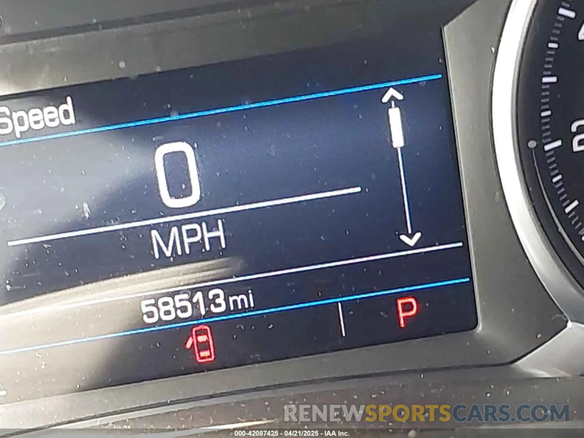 15 fotografías del automóvil dañado 3GKALTEV2LL189800 GMC TERRAIN 2020