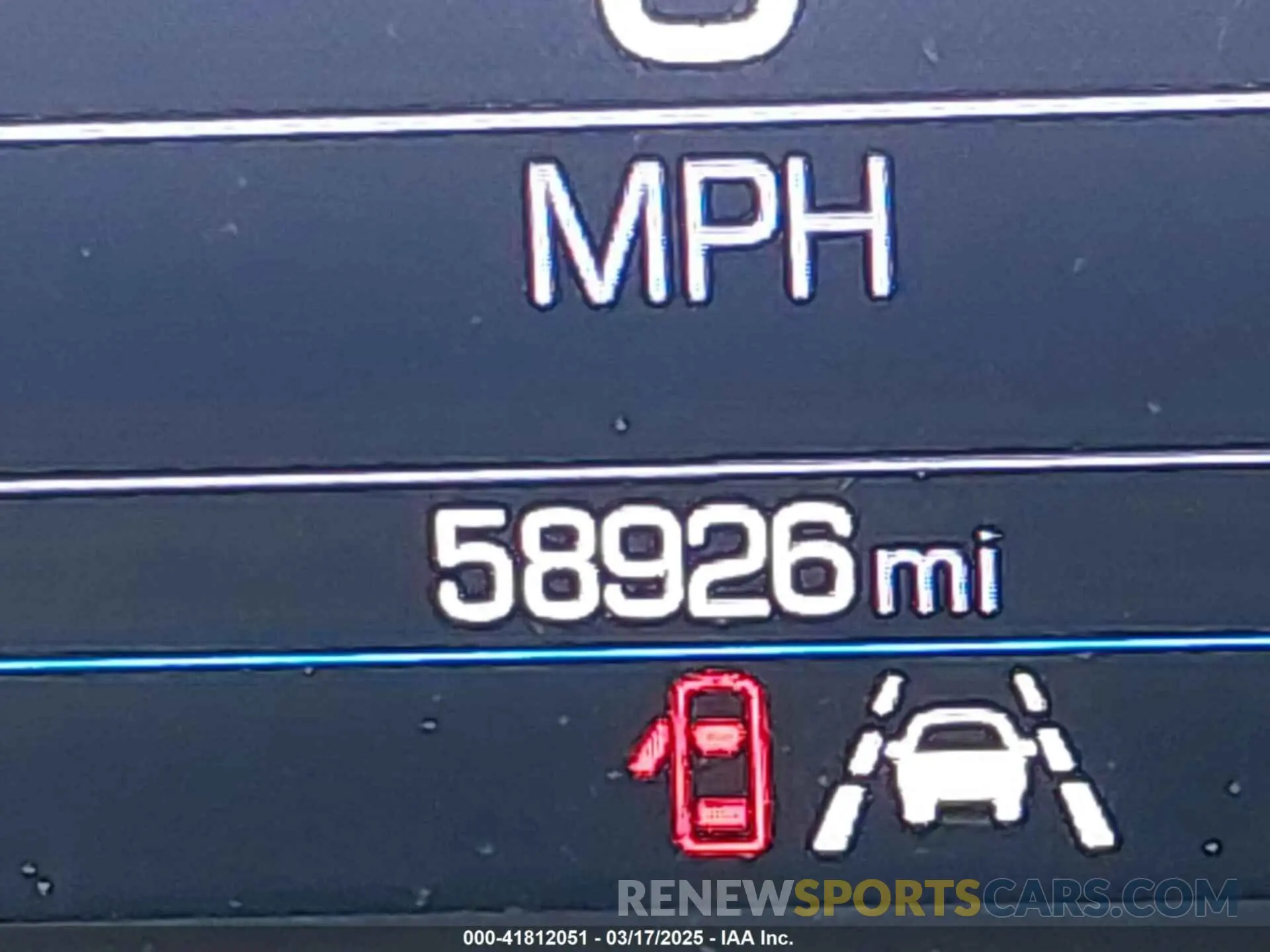 15 fotografías del automóvil dañado 3GKALTEV6LL232566 GMC TERRAIN 2020