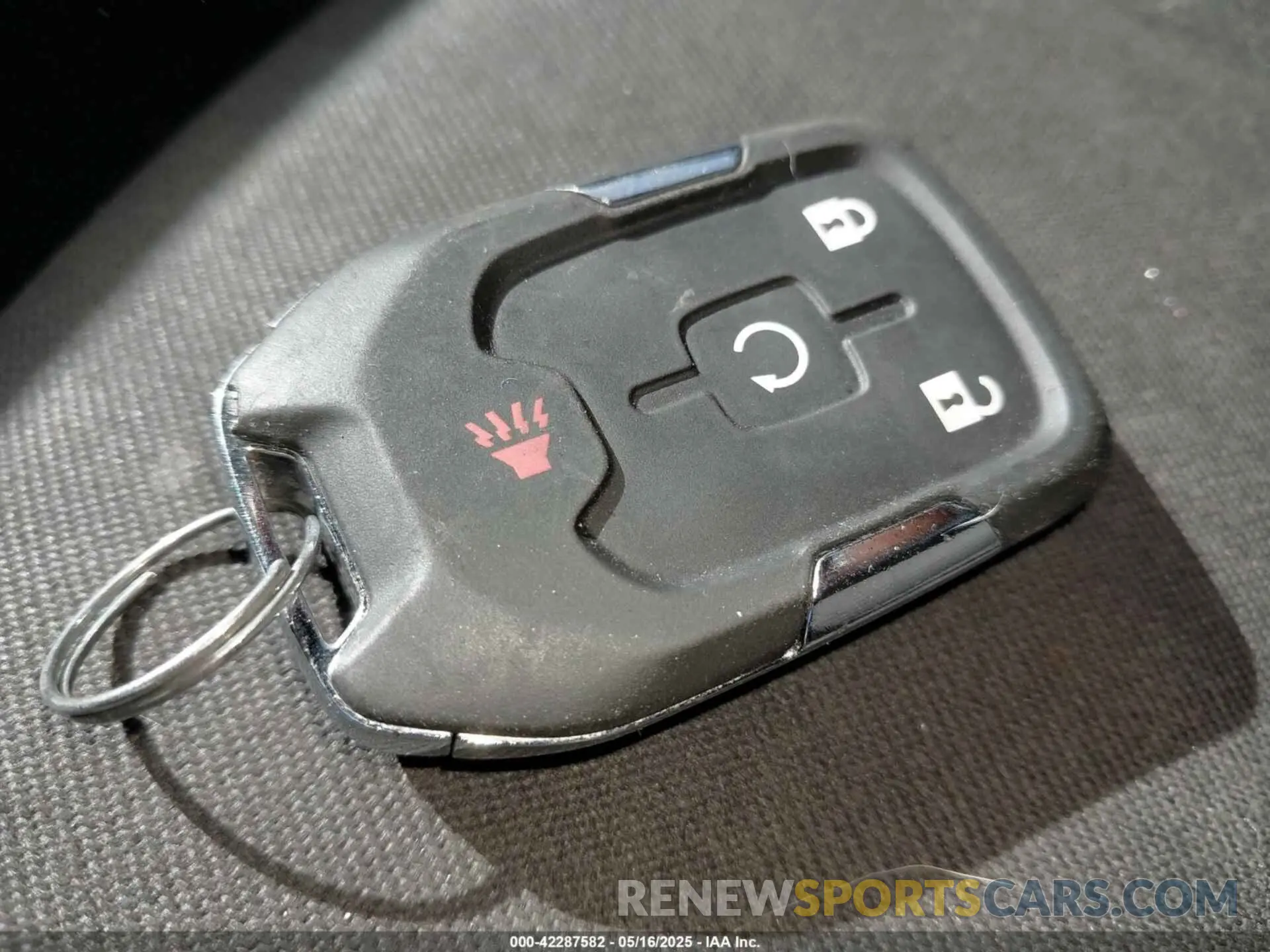 11 fotografías del automóvil dañado 3GKALTEV8LL119587 GMC TERRAIN 2020