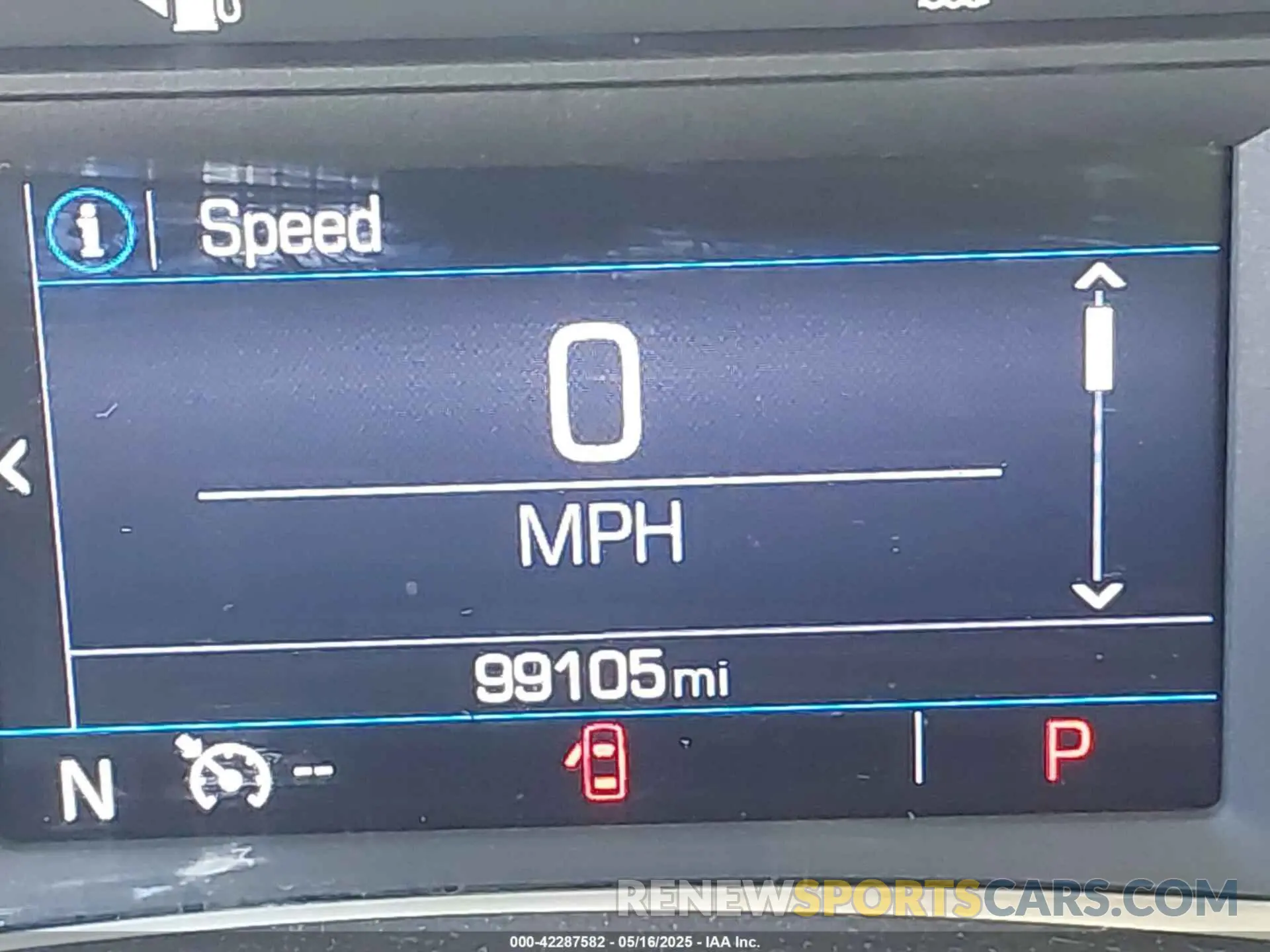 15 fotografías del automóvil dañado 3GKALTEV8LL119587 GMC TERRAIN 2020