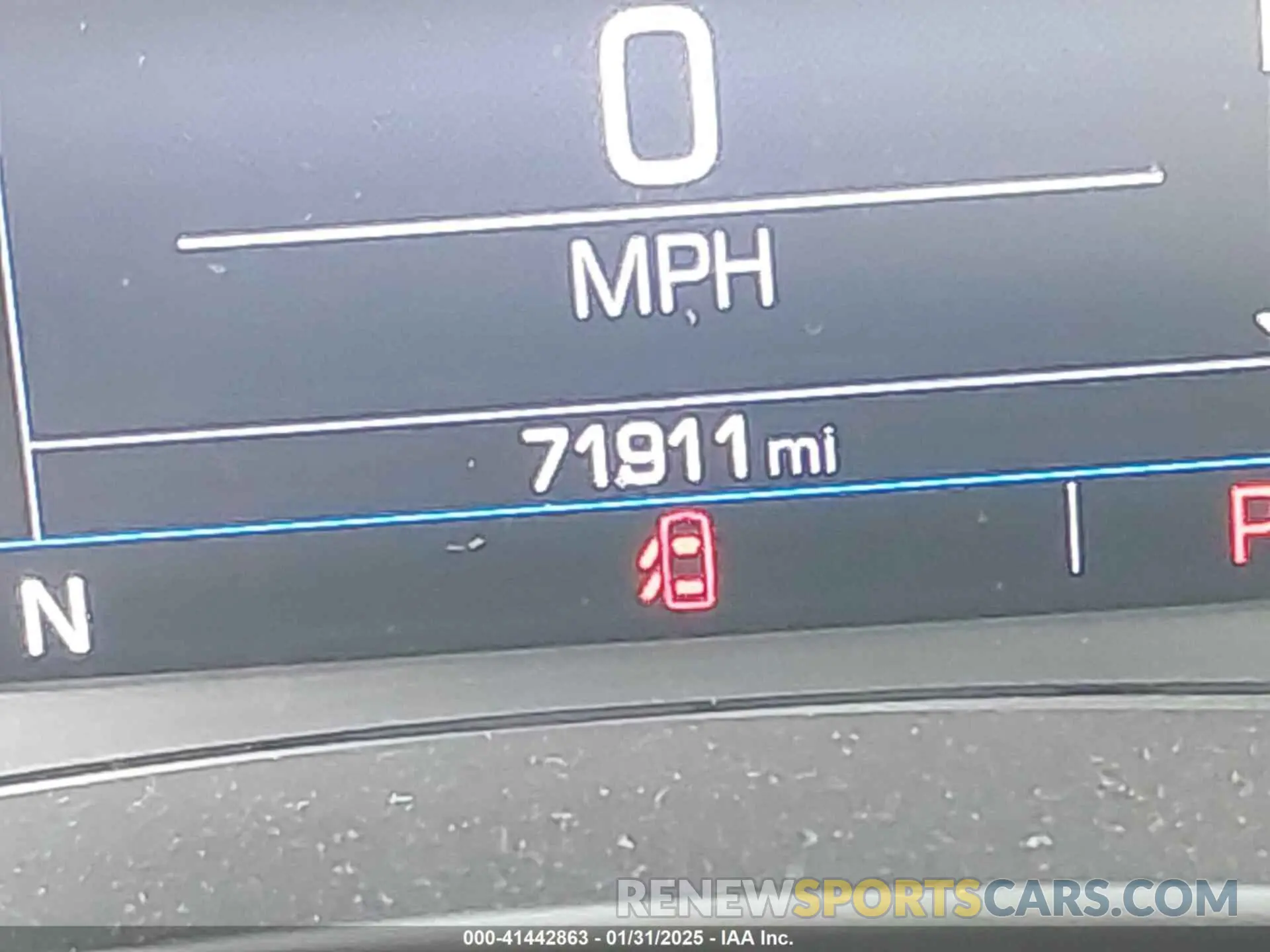15 fotografías del automóvil dañado 3GKALTEV8LL308773 GMC TERRAIN 2020