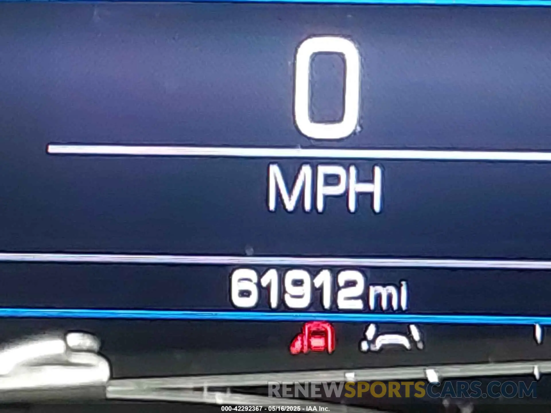 16 fotografías del automóvil dañado 3GKALTEV9LL184285 GMC TERRAIN 2020