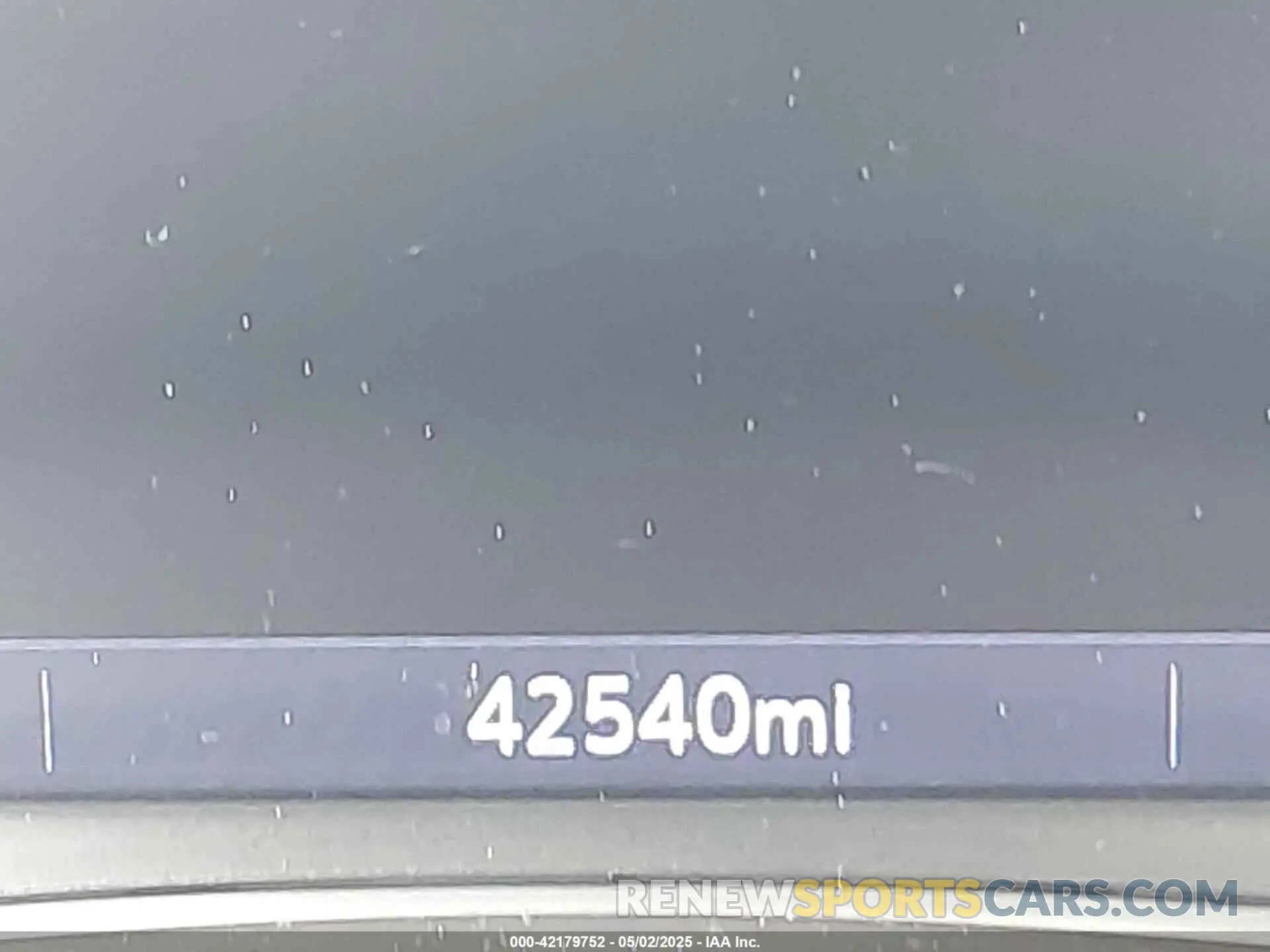 14 fotografías del automóvil dañado 3GKALVEV0LL231358 GMC TERRAIN 2020