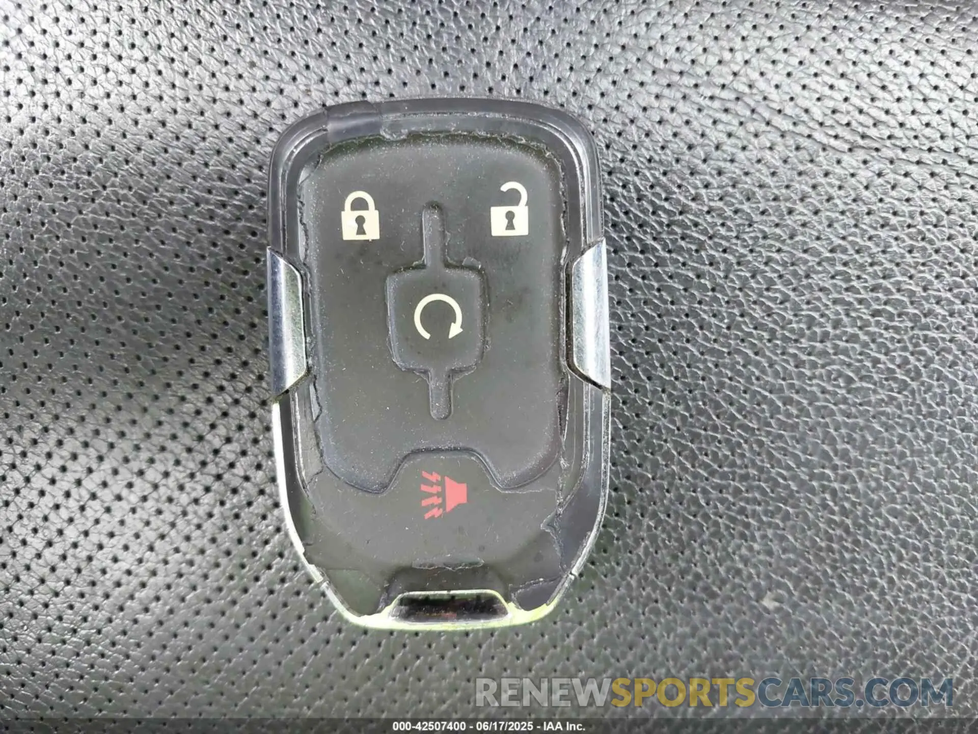 11 fotografías del automóvil dañado 3GKALVEV0LL244028 GMC TERRAIN 2020