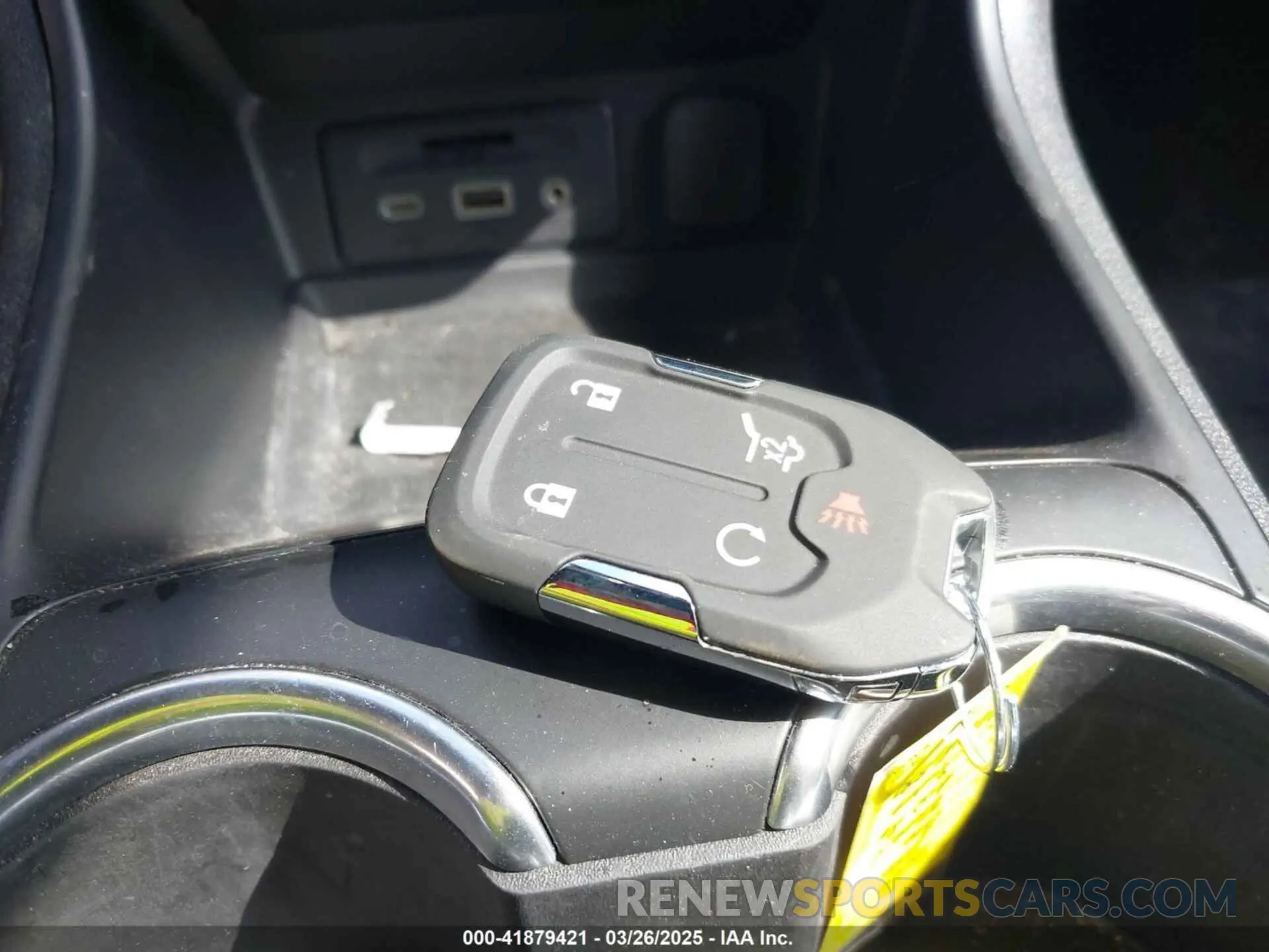 11 fotografías del automóvil dañado 3GKALVEV0LL246880 GMC TERRAIN 2020